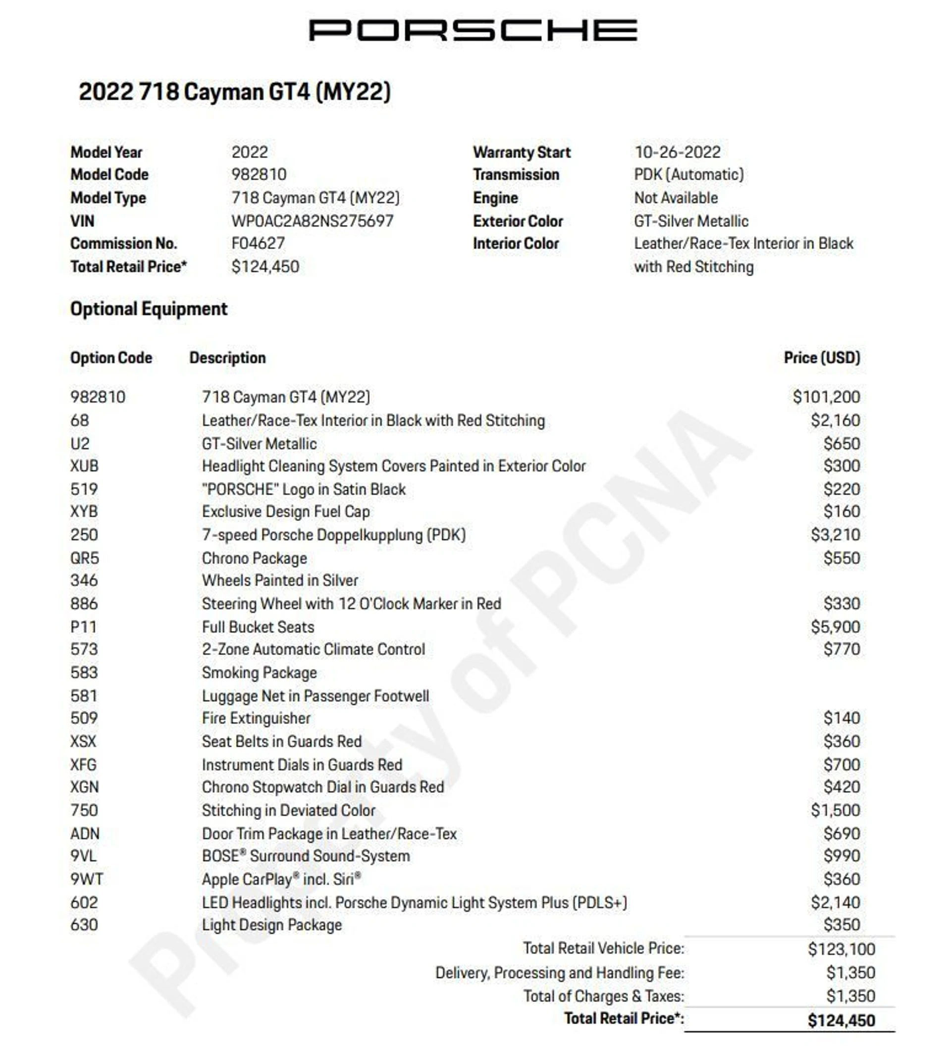 mph005_3443429147_d22af4d35cb75a757b3580496f245413x_27c6ddb9af