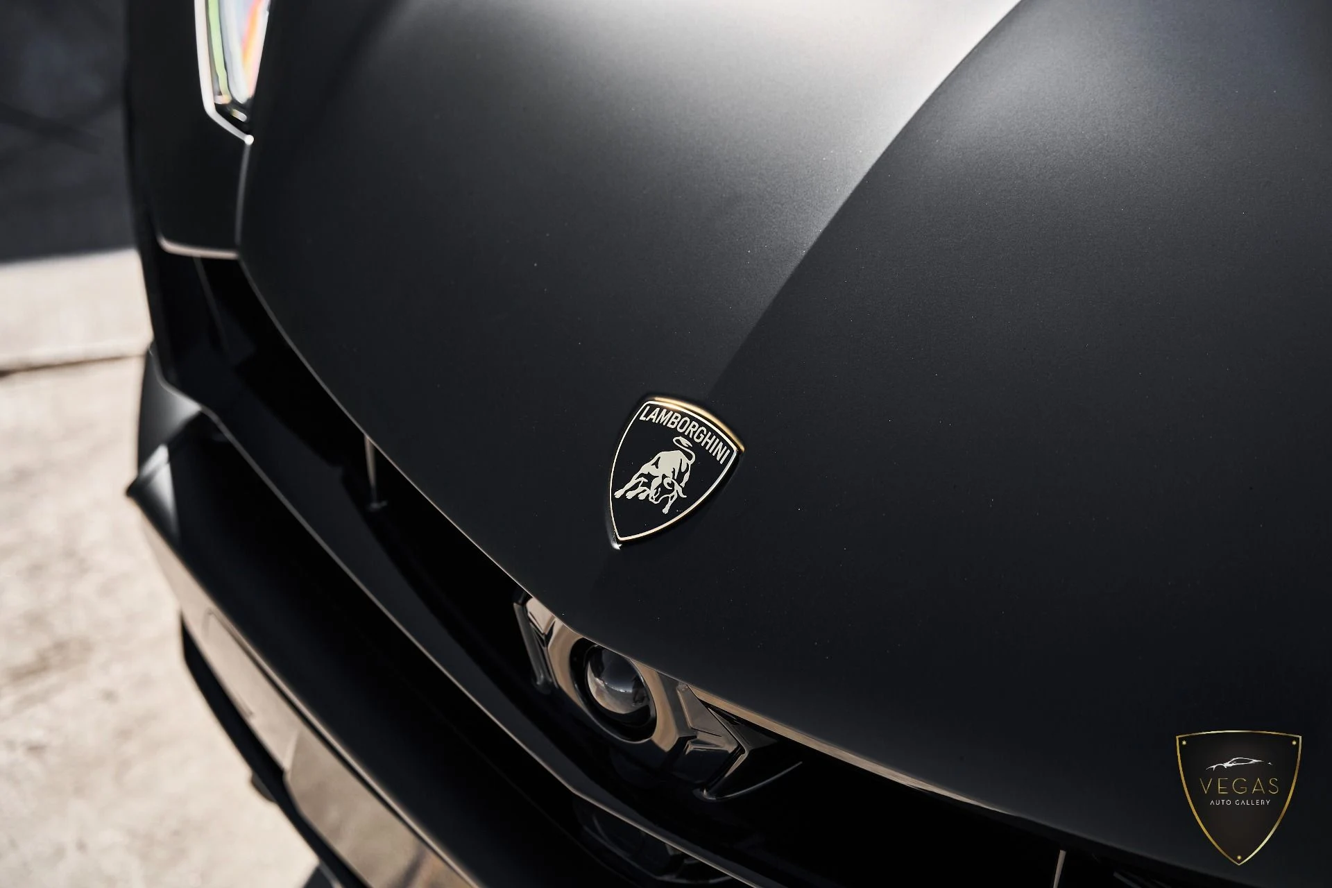 mph005_3443970835_Used_2026_Lamborghini_Urus_SE_1782163519_946c013b89
