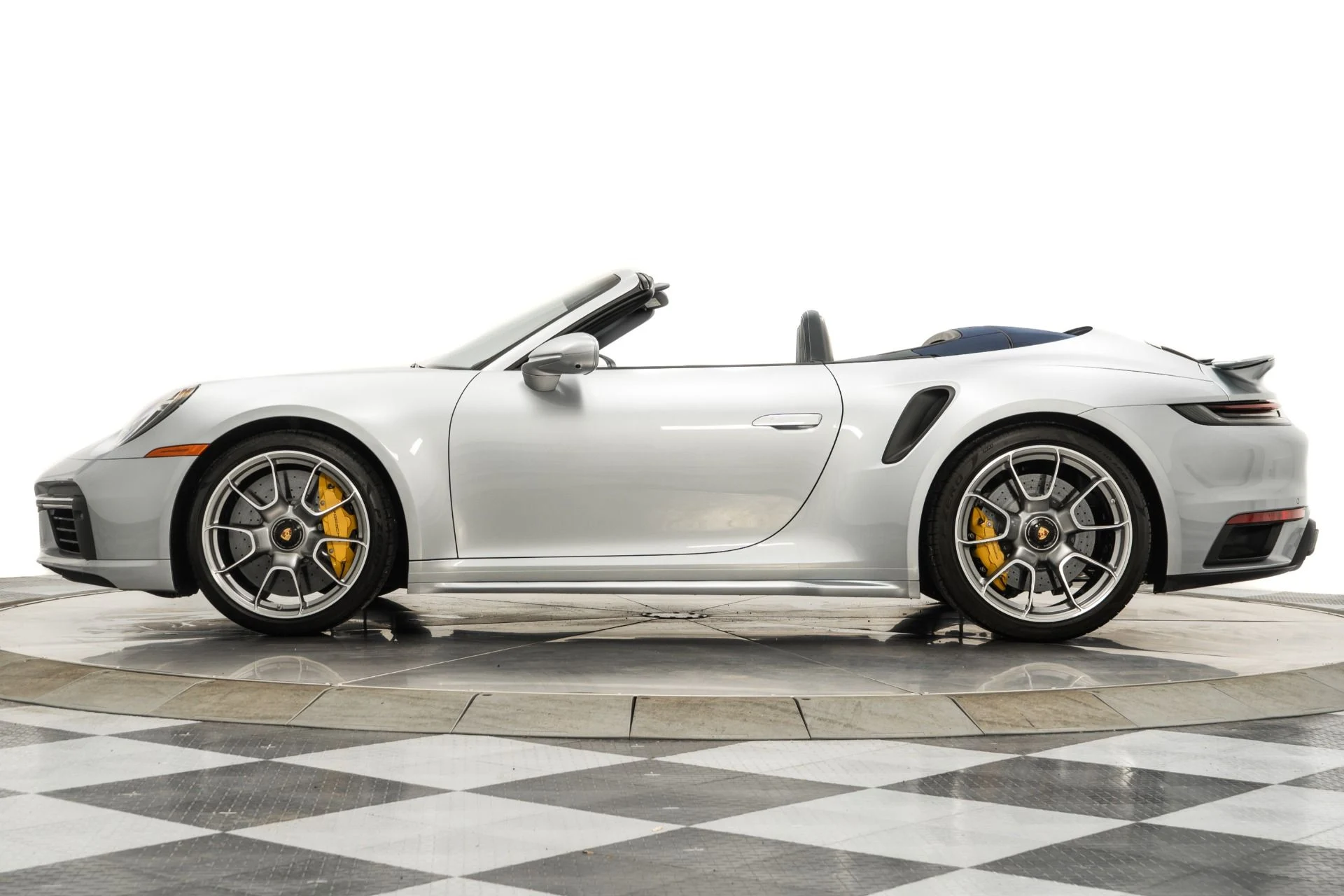 mph005_3443981788_Used_2022_Porsche_911_Turbo_S_Cabriolet_Front_Axle_Lift_Heated_Seats_and_Steering_Wheel_1765477529_aa58007614