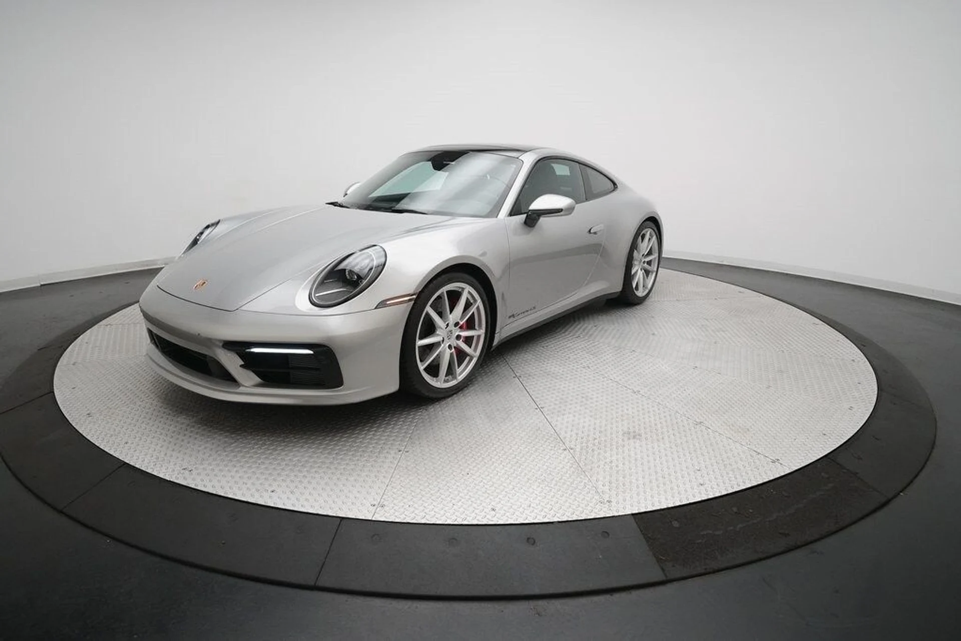 mph005_3444011461_6a4bba662df0f21fd90e87d97af4ab85x_d4c30eadbd