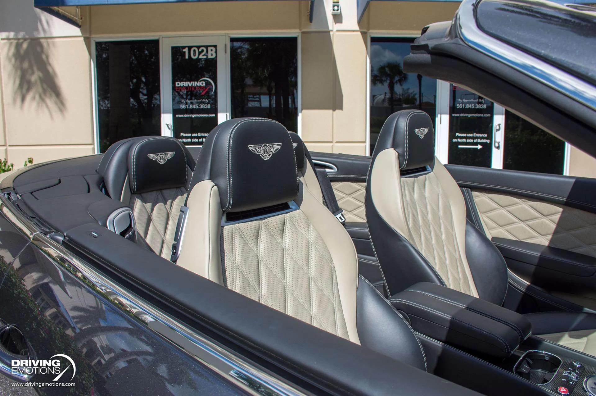 mph005_3444566521_871_p6_l_fb8392ab3d