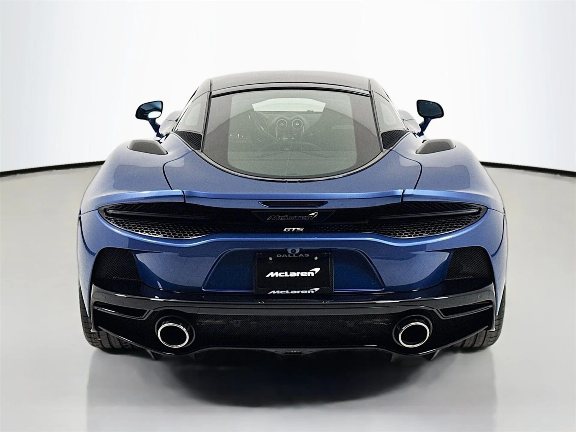 mph005_3444788734_26e3a95f2d4e8492d0bb412cc66ebfbdx_86d566b79c