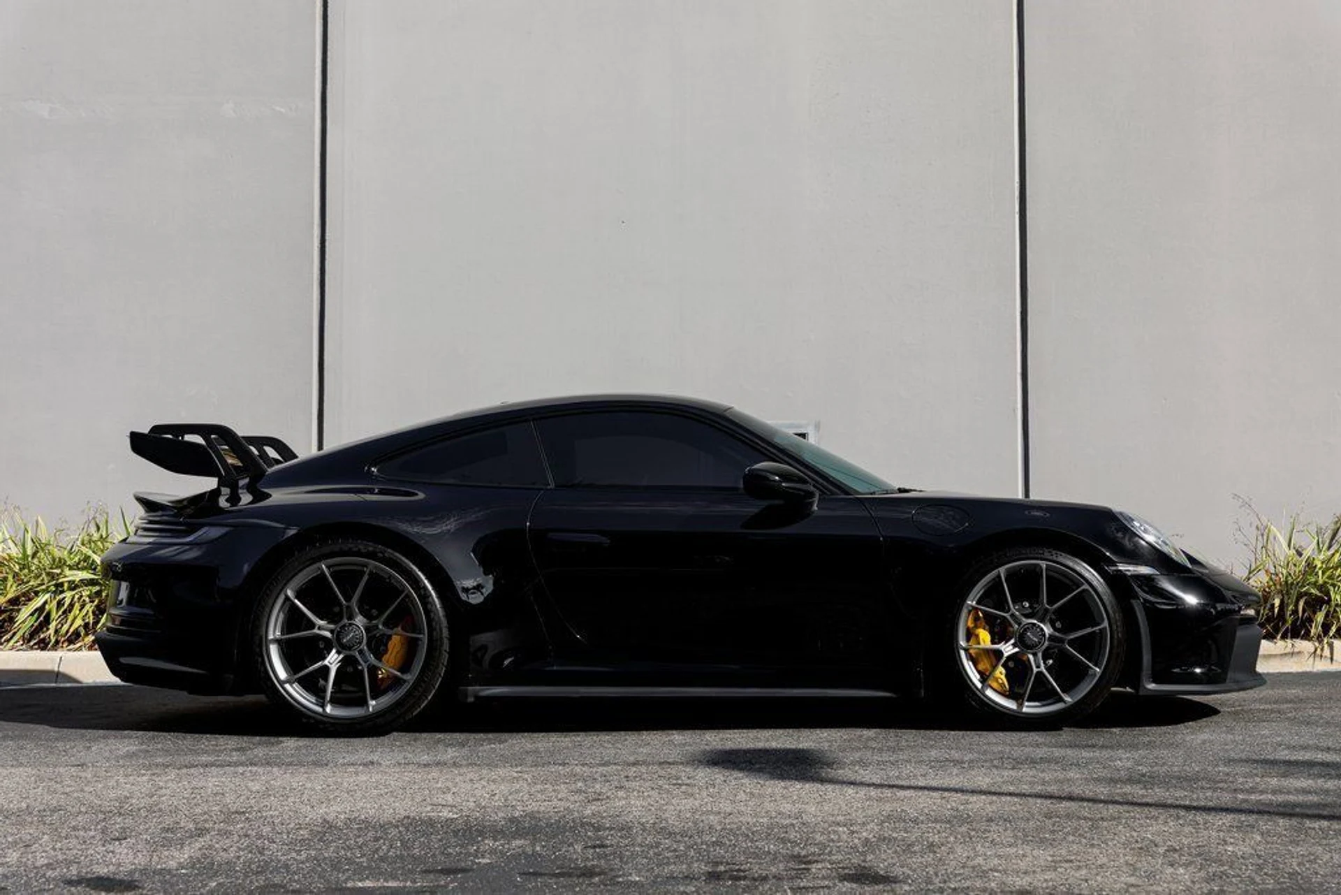 mph005_3444901879_bb97cdc0bfee3ba023efc062a0f913c2_917a6d2be1