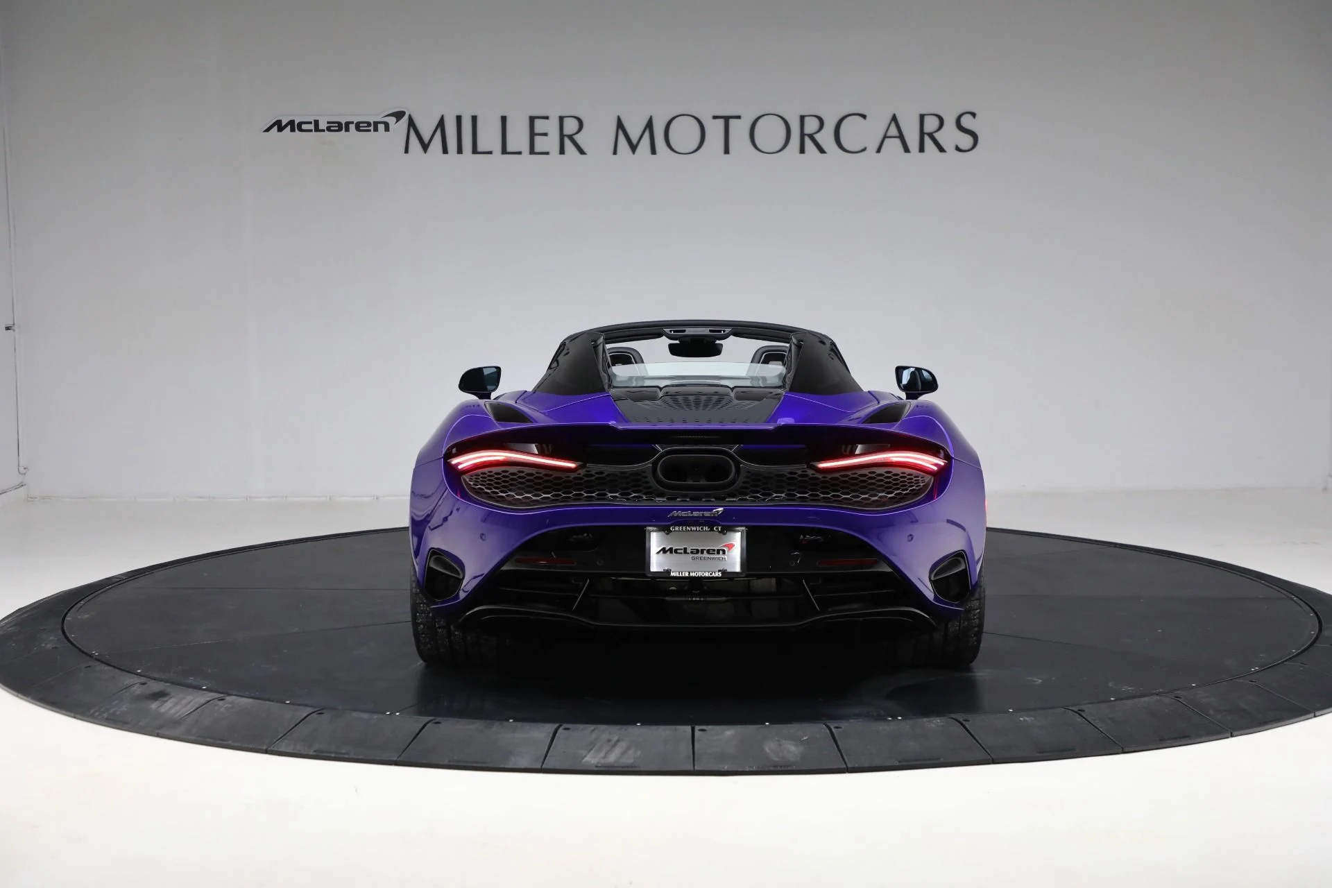 mph005_3445186803_Used_2024_Mc_Laren_750_S_Spider_Tech_Lux_34384dc8ef