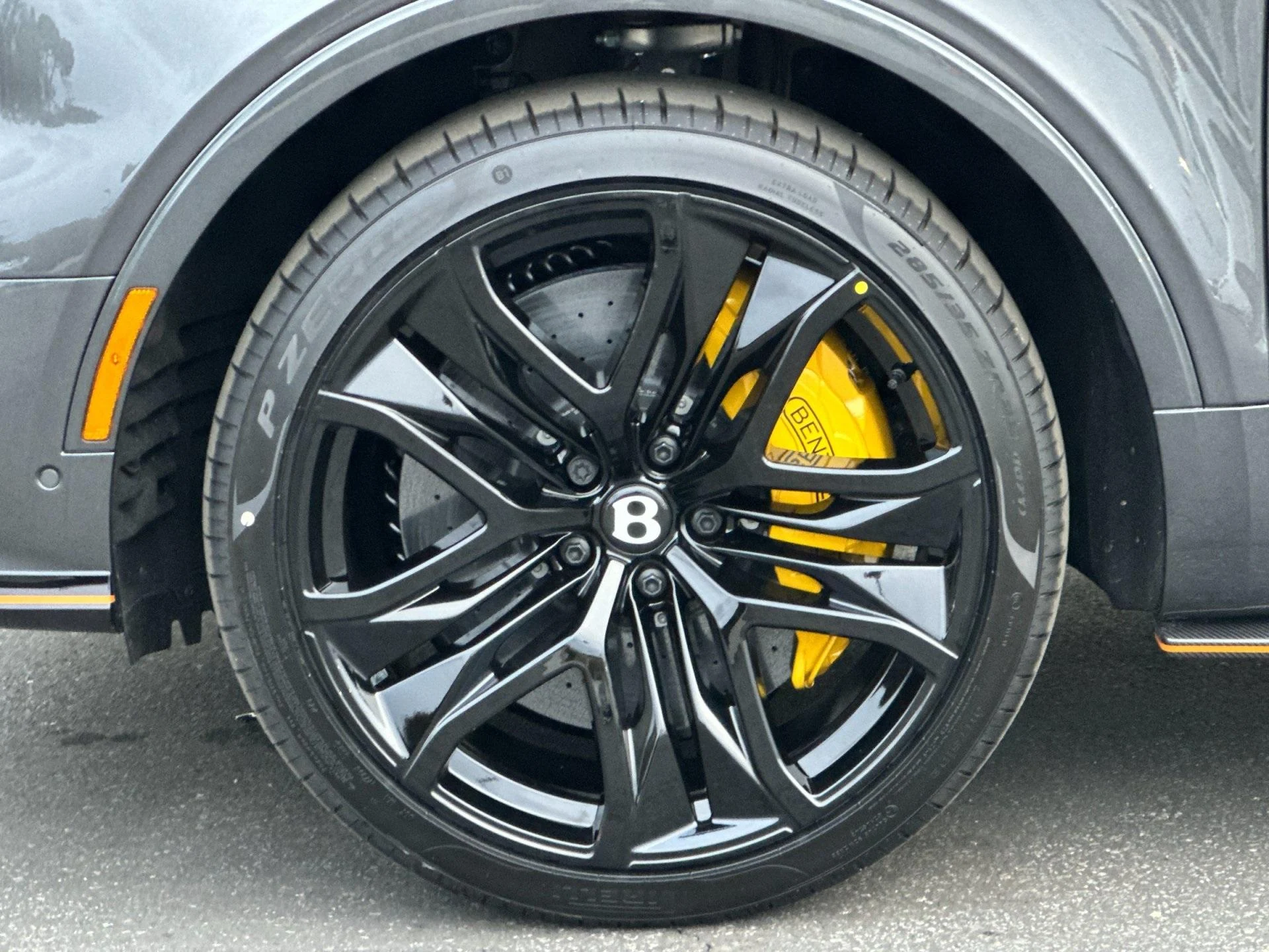 mph005_3445292352_New_2026_Bentley_Bentayga_Speed_1766589042_071b7d862b