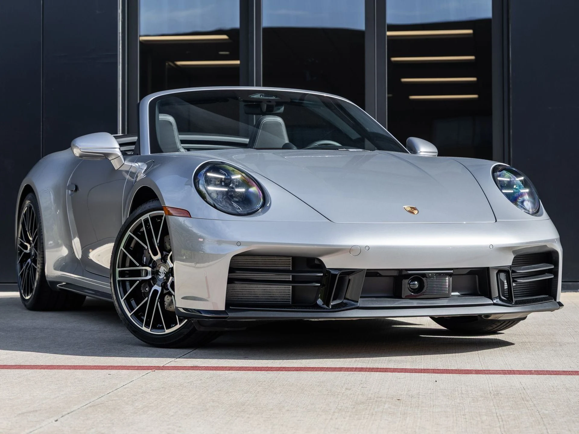 mph005_3446457991_6_5bce050be4