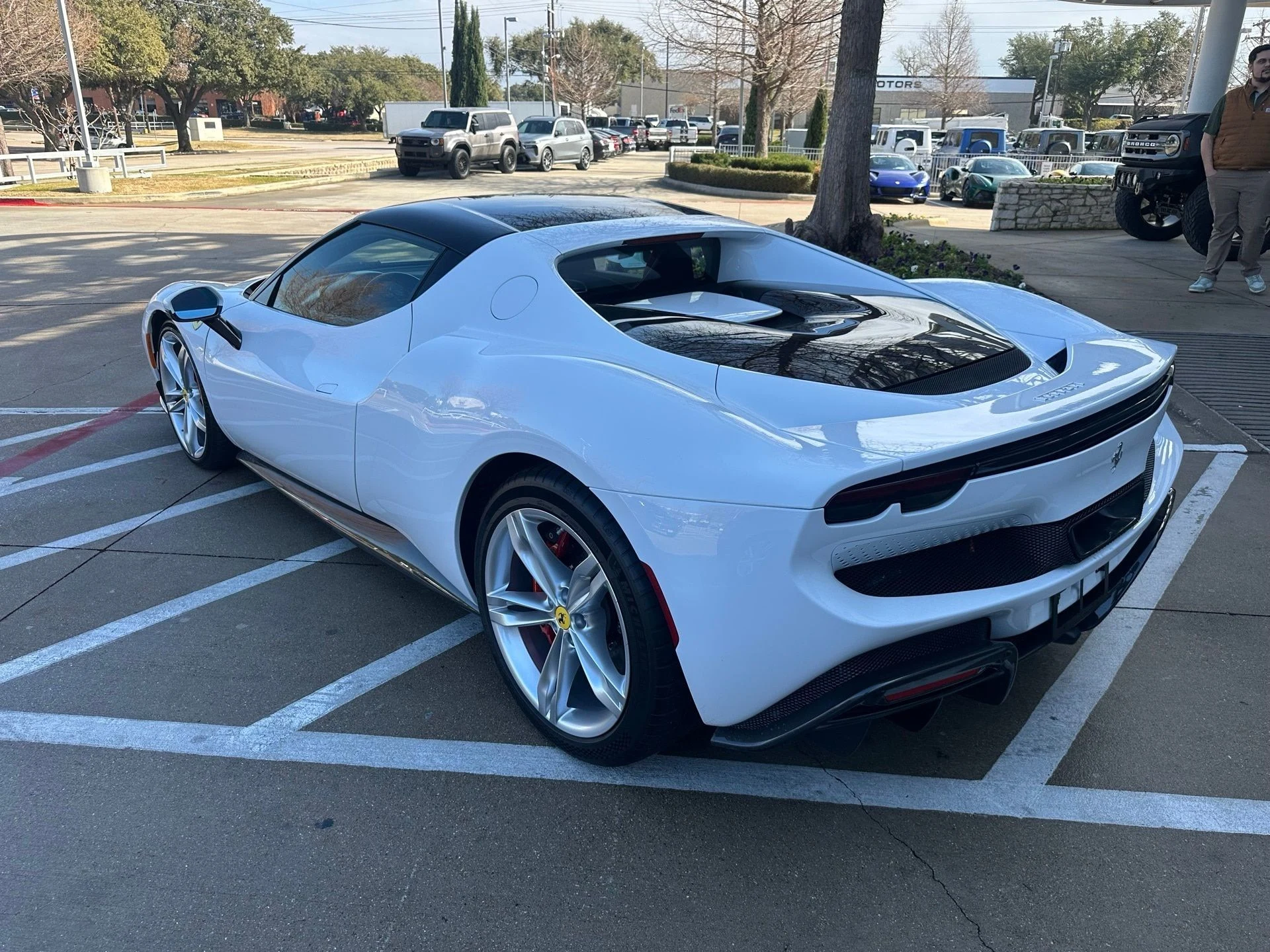 mph005_3446639165_b669f9dc866fb2ee4422491a9dccbfbax_cd30a0258f