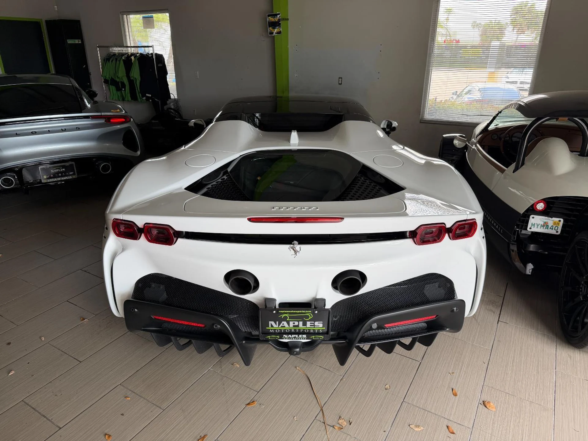 mph005_344715970_Used_2022_Ferrari_SF_90_Spider_Convertible_1775073785_44c6014aaa