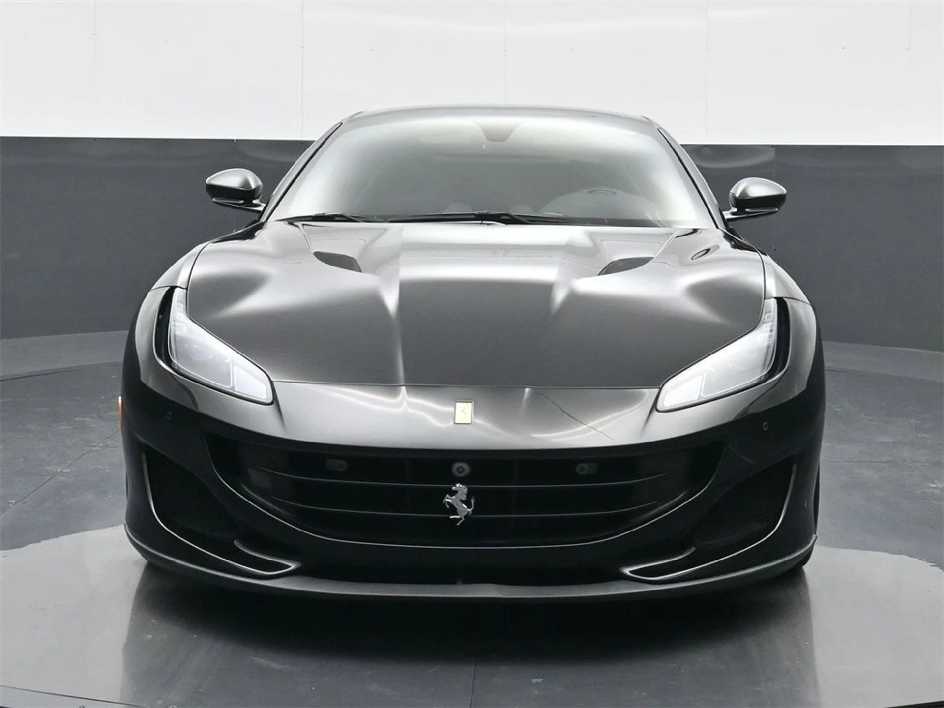 mph005_34474733_eaa4c7004a390313b5e4944b977a89f9_b16c083b83