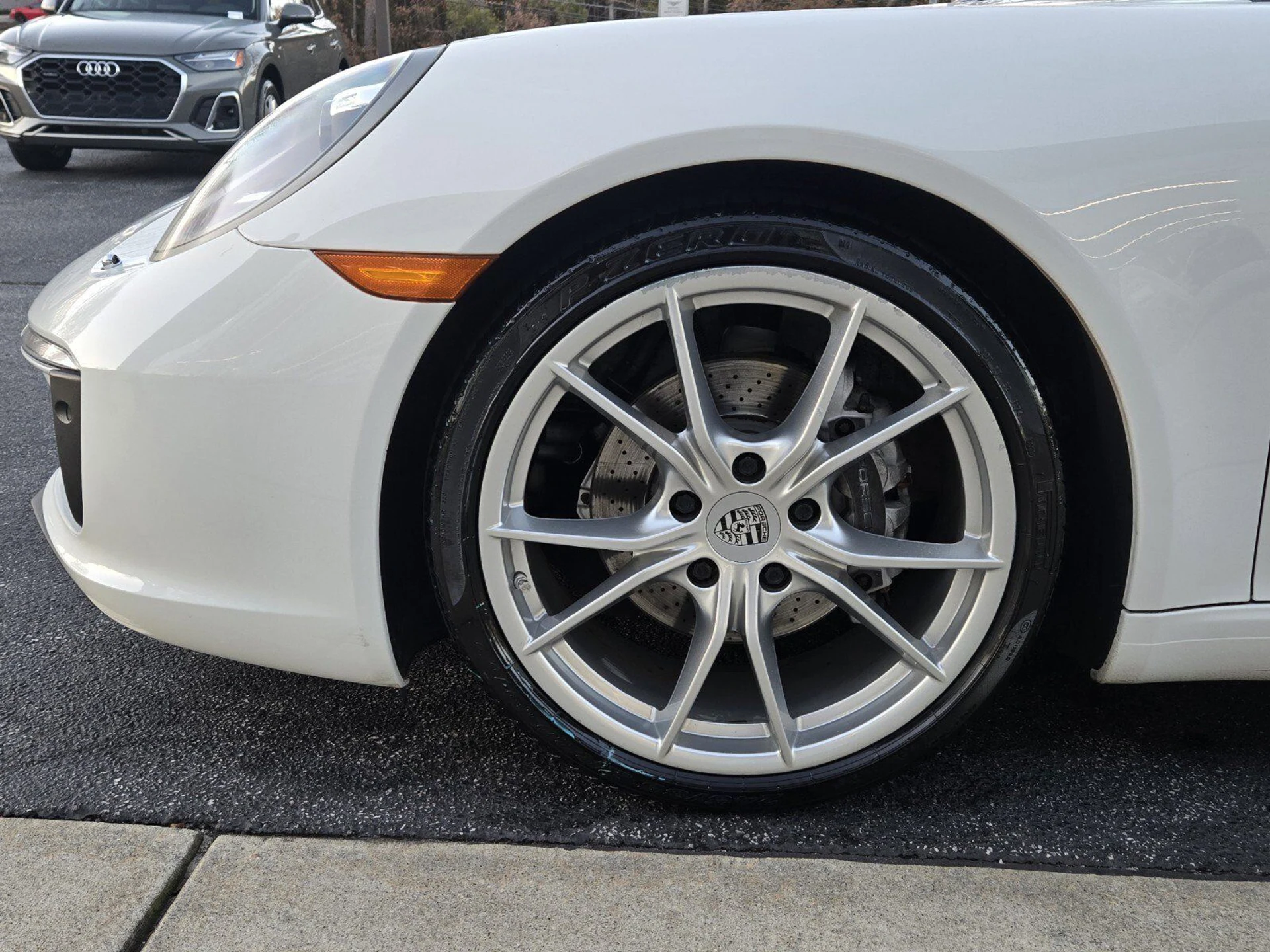 mph005_3447631095_aa26474055b1d458907e3e0d394c610ax_9a9c84560c