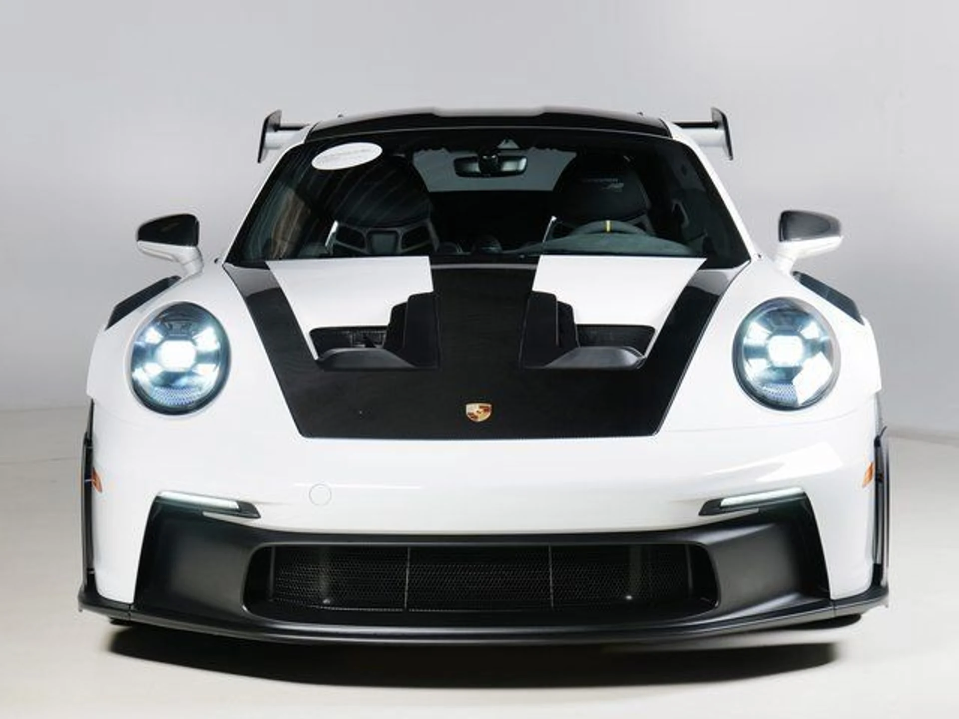 mph005_3447695707_64b366d5afdac299514742aef2babd8e_b7997e7a67