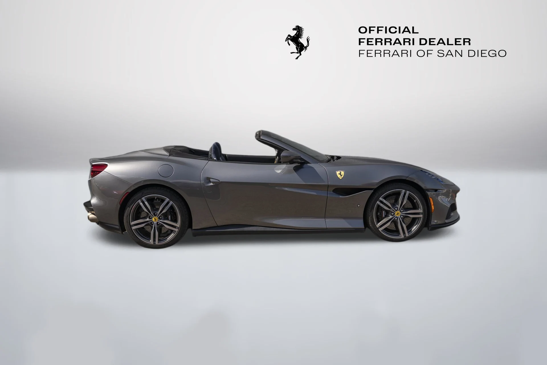 mph005_3447738140_d71906836062457f8dfda61f7521a79a_57bcb80423