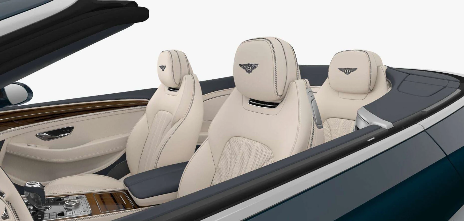 mph005_3447956731_New_2026_Bentley_Continental_GT_GTC_1785912126_5ac6b8a5da