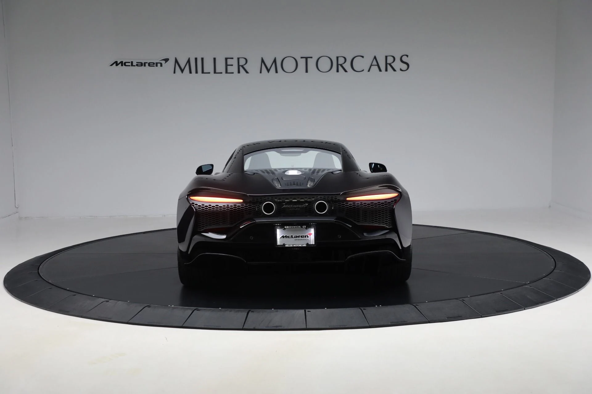 mph005_3448095618_New_2025_Mc_Laren_Artura_Tech_Lux_2a799d2b20