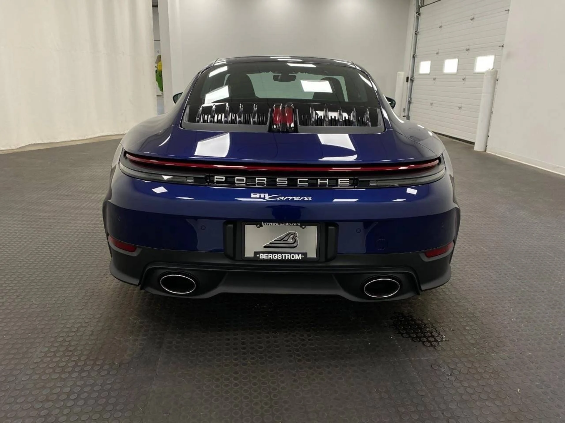 mph005_3448476281_1280_d63de2818e