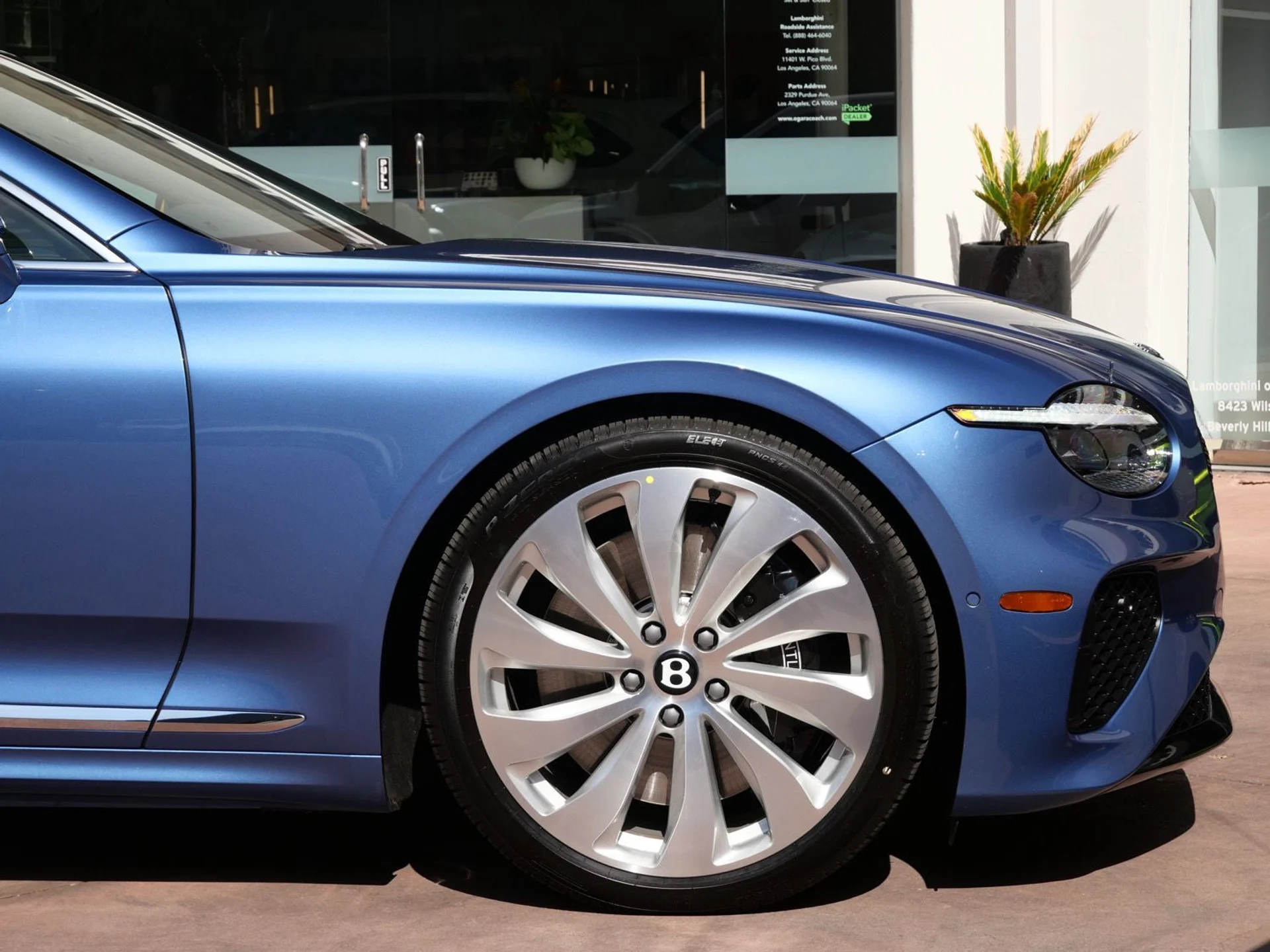 mph005_3448679961_ede9b1df9cd744f461f658c8141b5875x_9497e018b8