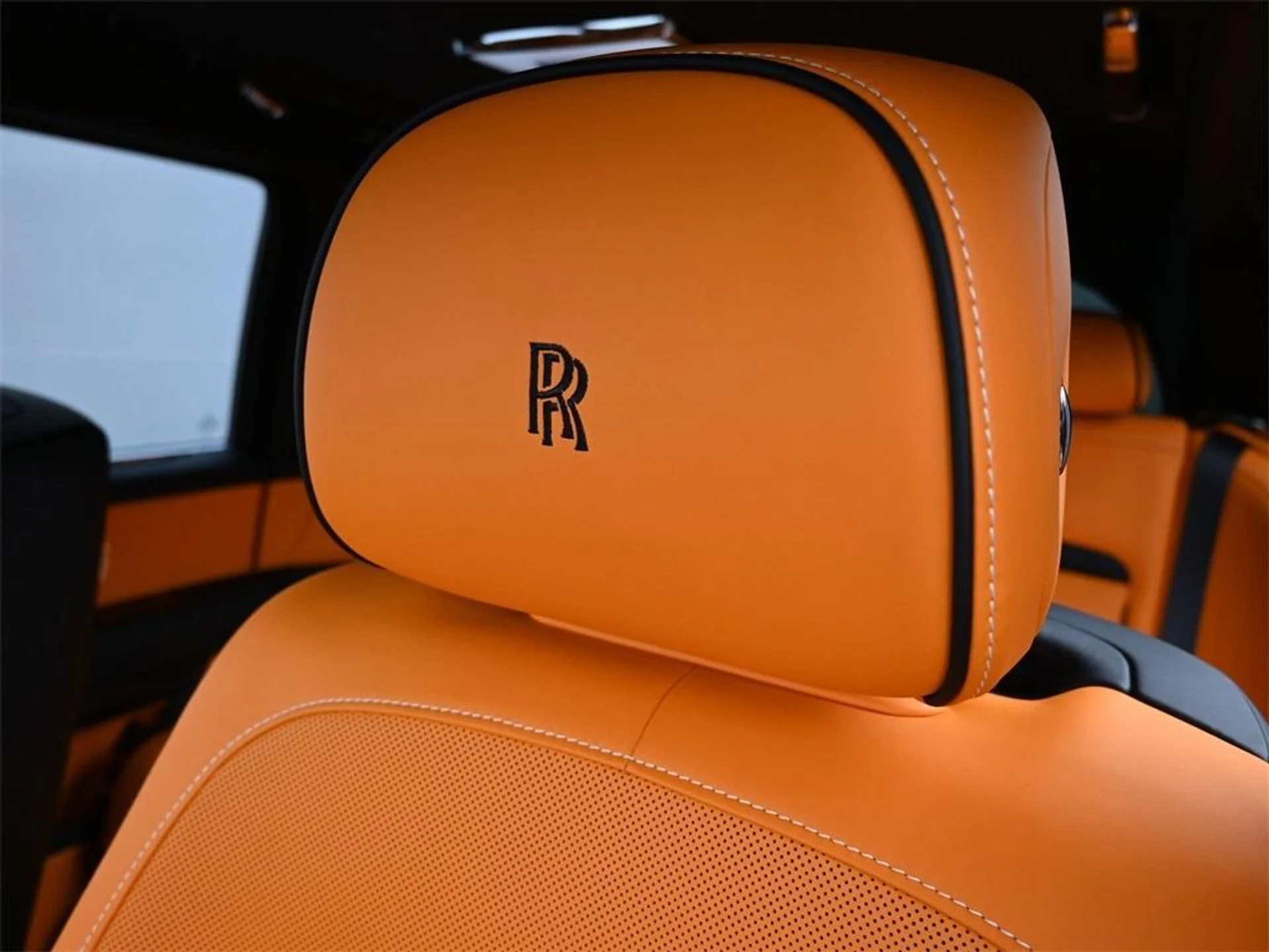 mph005_3449232255_r08s_L_Oj_Cjyej_Mw_XU_Af_L6_E75e3b_Y_88c5bc2f05