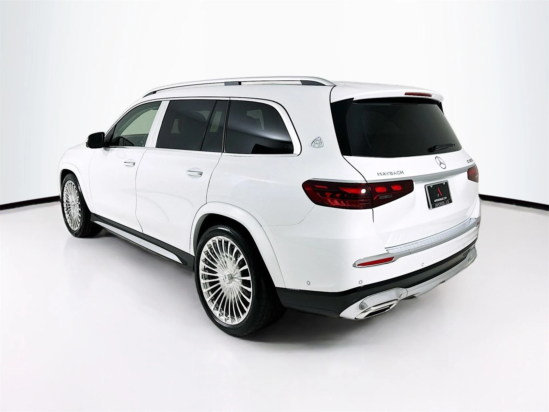 mph005_344927129_9a5aaade6c9c536cfa40dd806c73219fx_48aec4a1f1