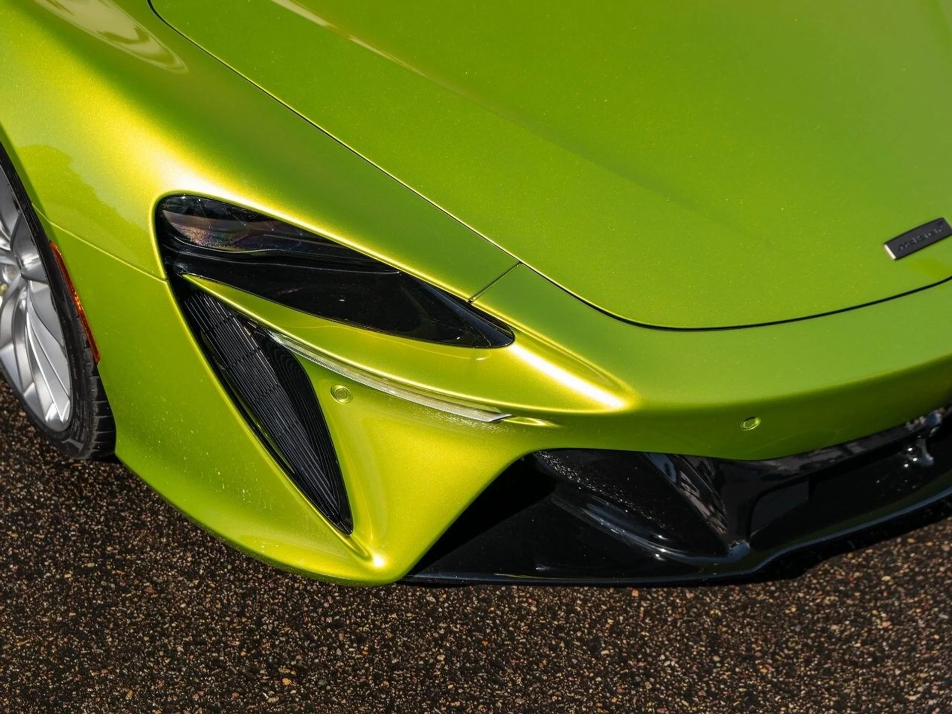 mph005_3449592277_aa6960cd759b753cace75669c6cbd914x_5321c74e06