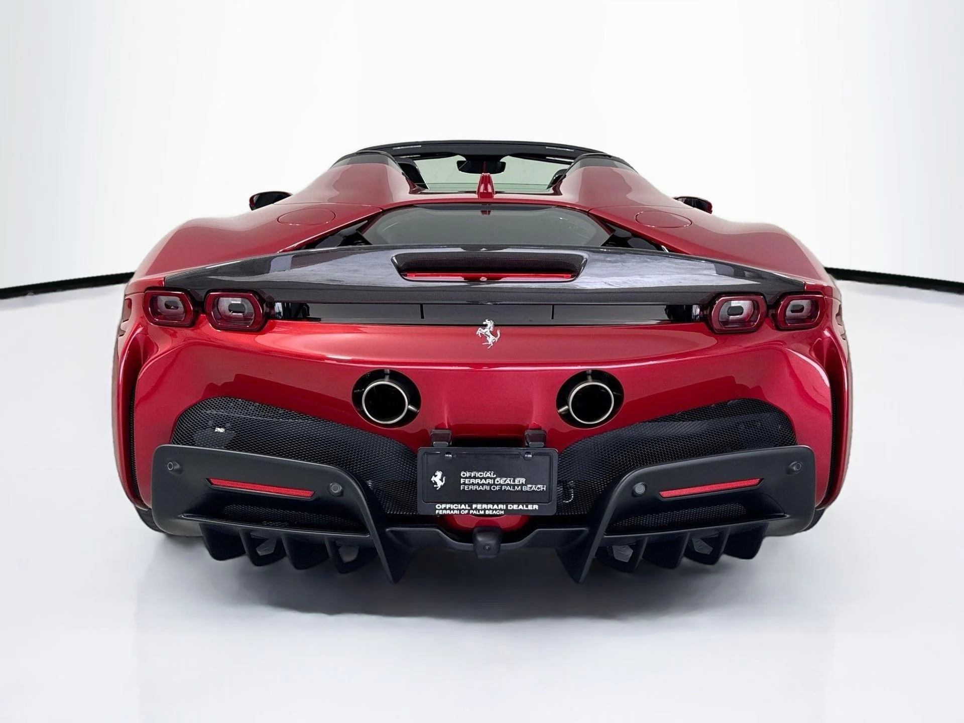 mph005_3449760067_536de467bc6197a840f1c507239432fa_06afcd9b84