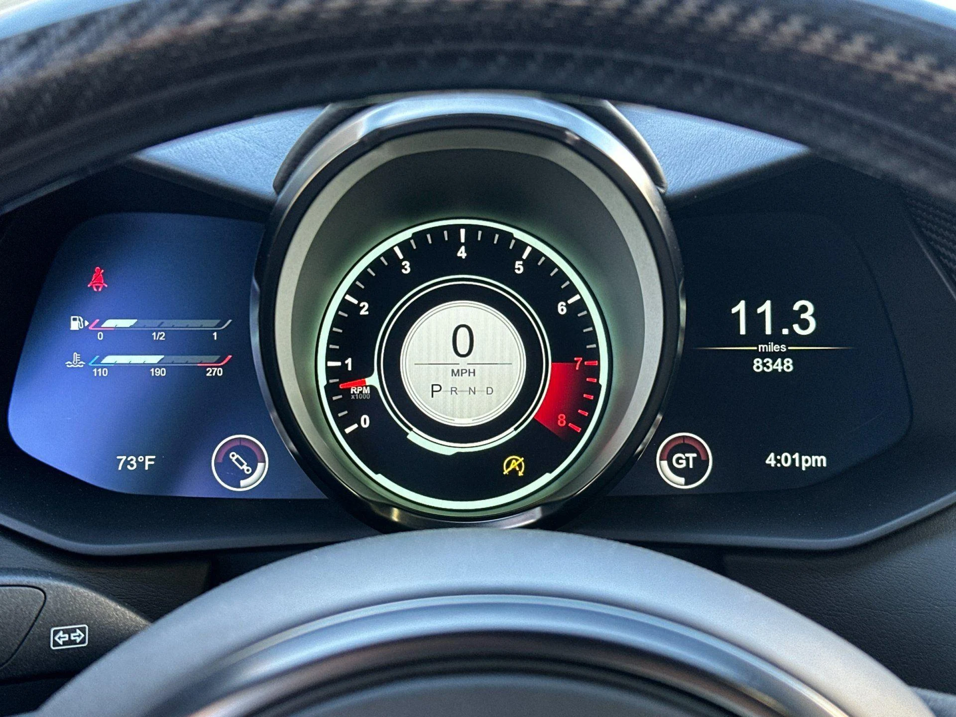 mph005_3449773223_Used_2019_Aston_Martin_DBS_Superleggera_1772634281_1378fe748a