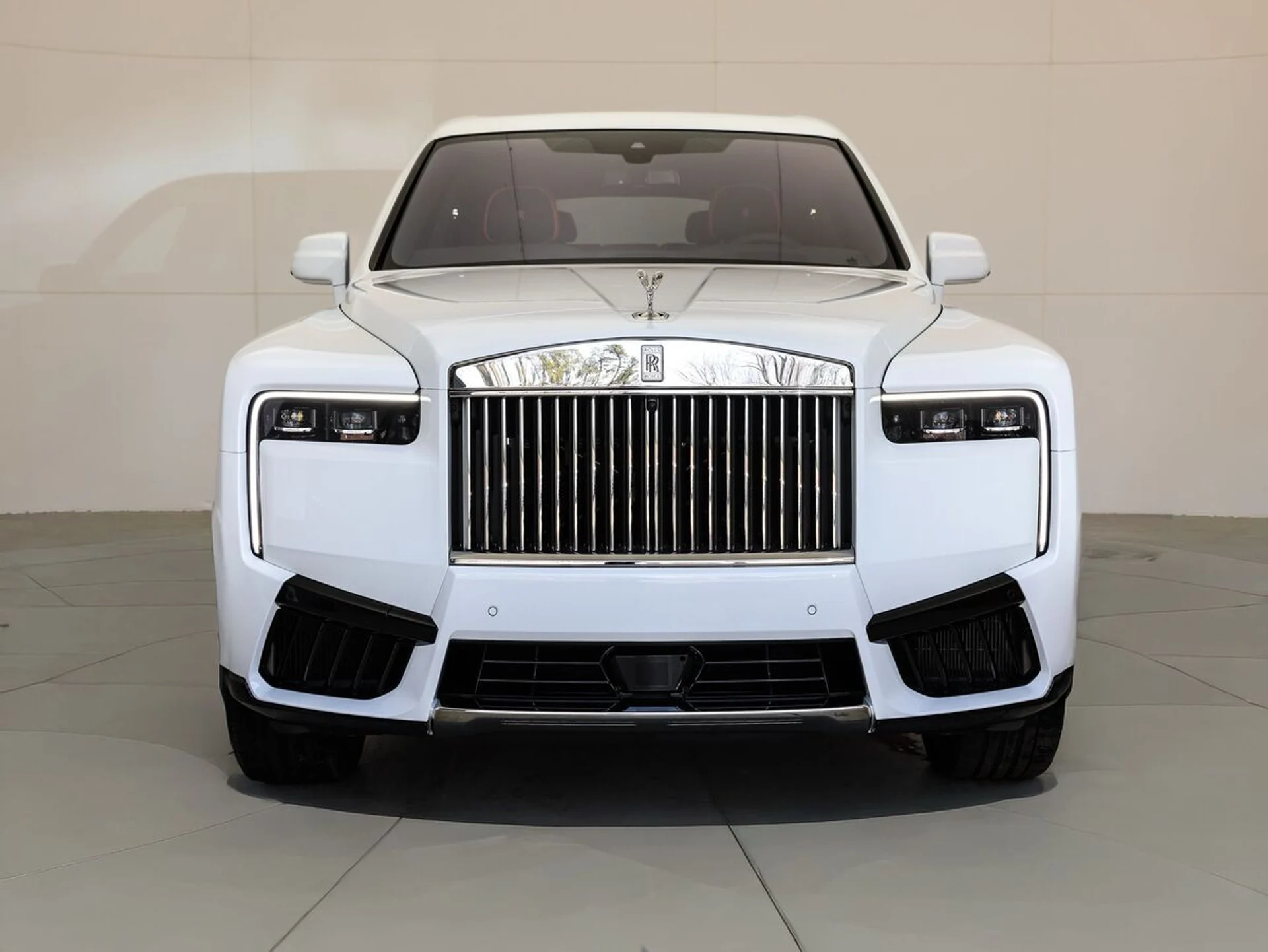 mph005_344979942_ljhy1h6yoh88q4z337vimv85h8r1_e7c70b6558