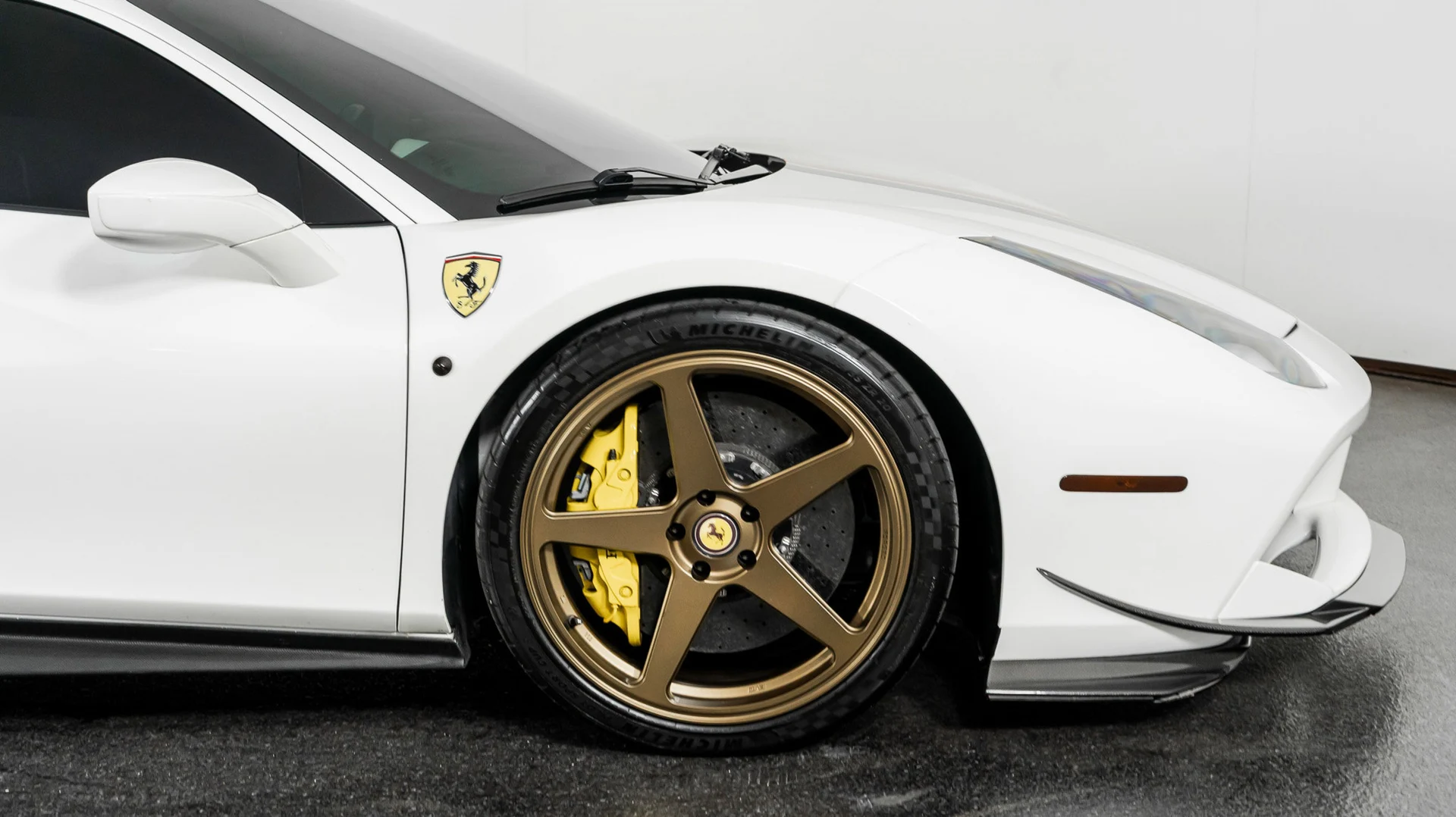 mph005_3450132484_content_homenetiol_com_2001243_2130496_0x0_05cd54b69c7742cd81889e7519fce823_f9a60bf459