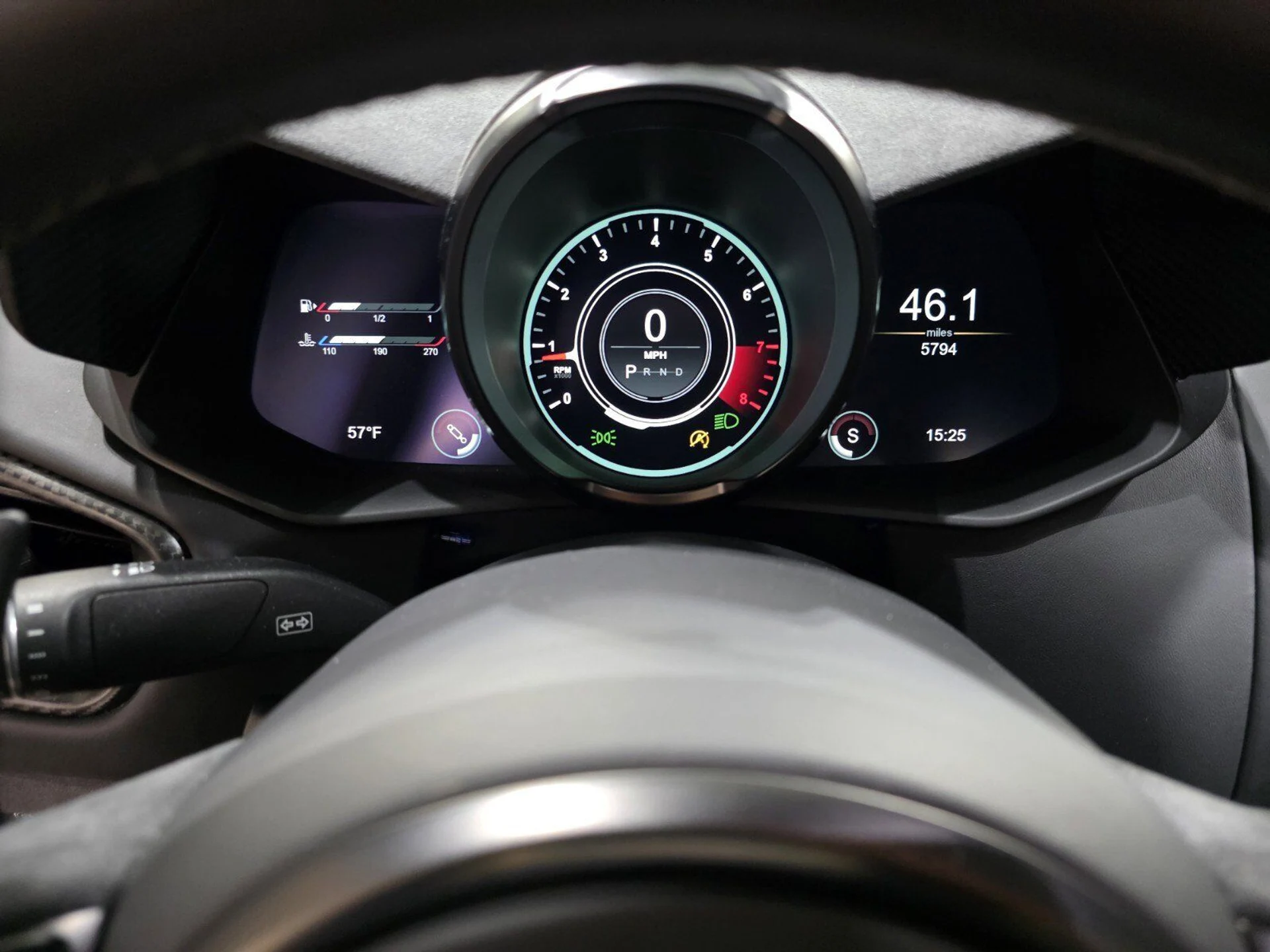 mph005_3450622637_bbf787f7259e8cddcb7f061b177681e9_601afd9846