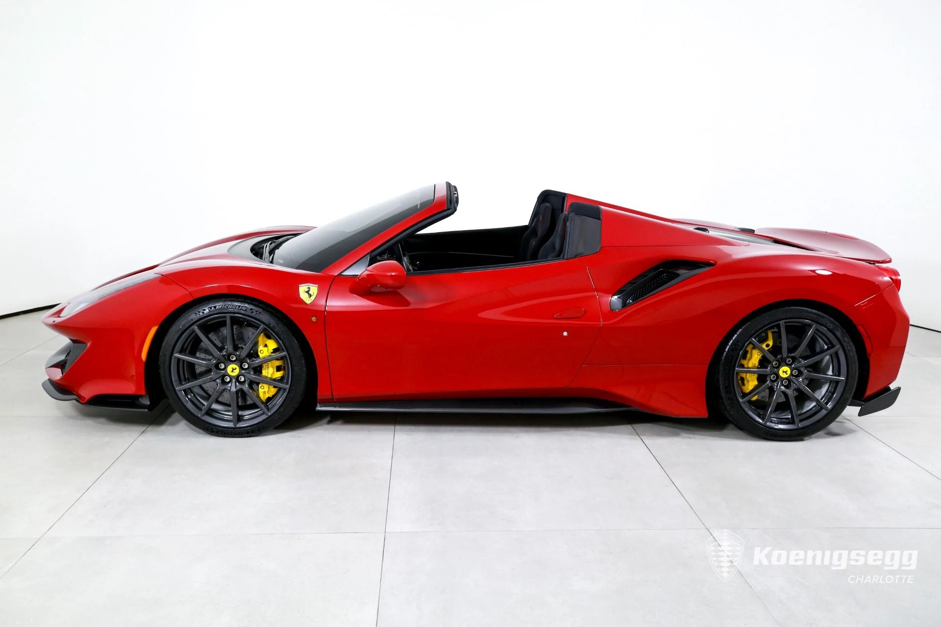 mph005_3450744356_Used_2020_Ferrari_488_Pista_Spider_1774639761_f6d34081de
