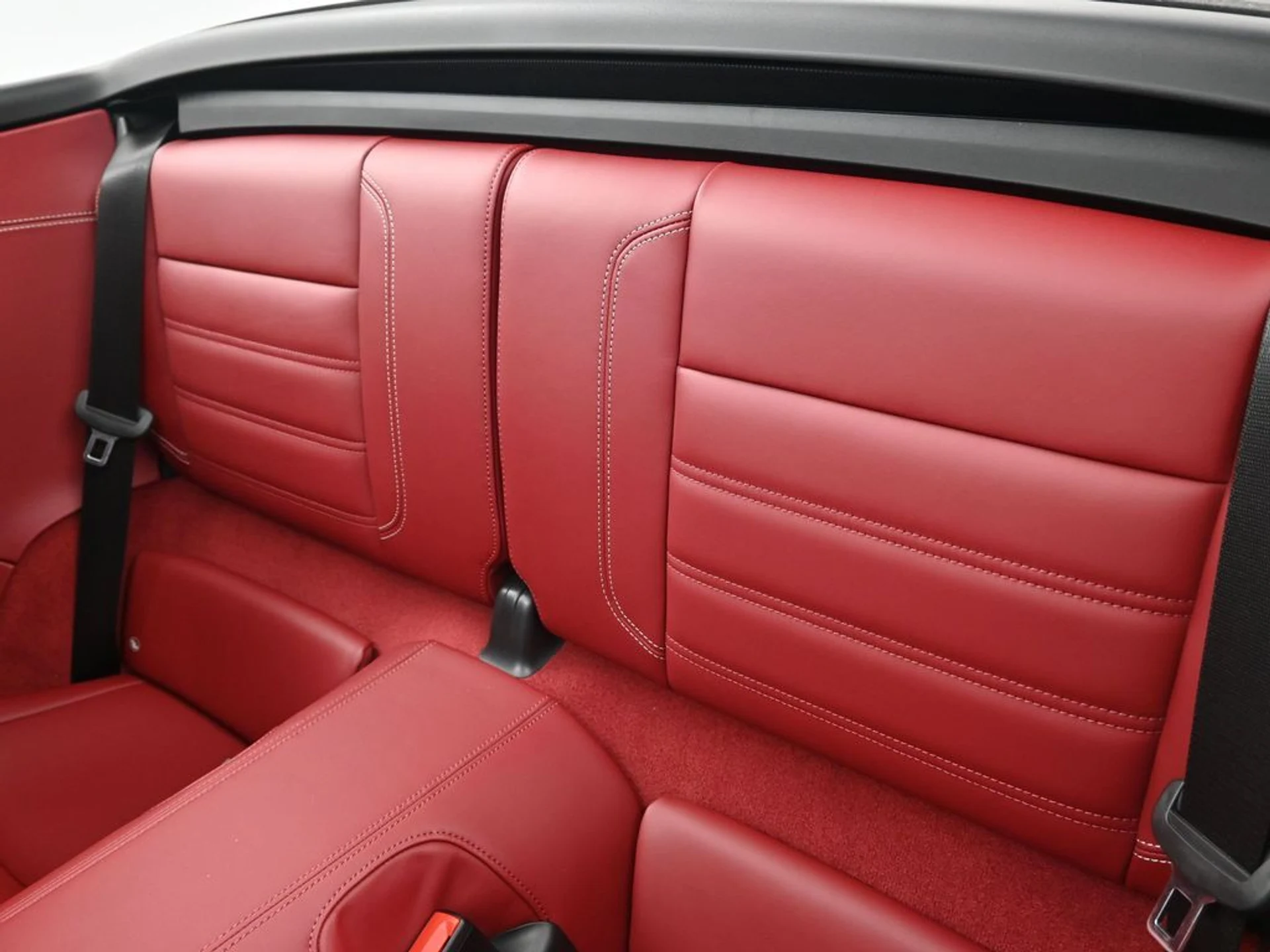 mph005_3450824798_51f11bd448132249dd5f5f09d587d869x_29d8f57298