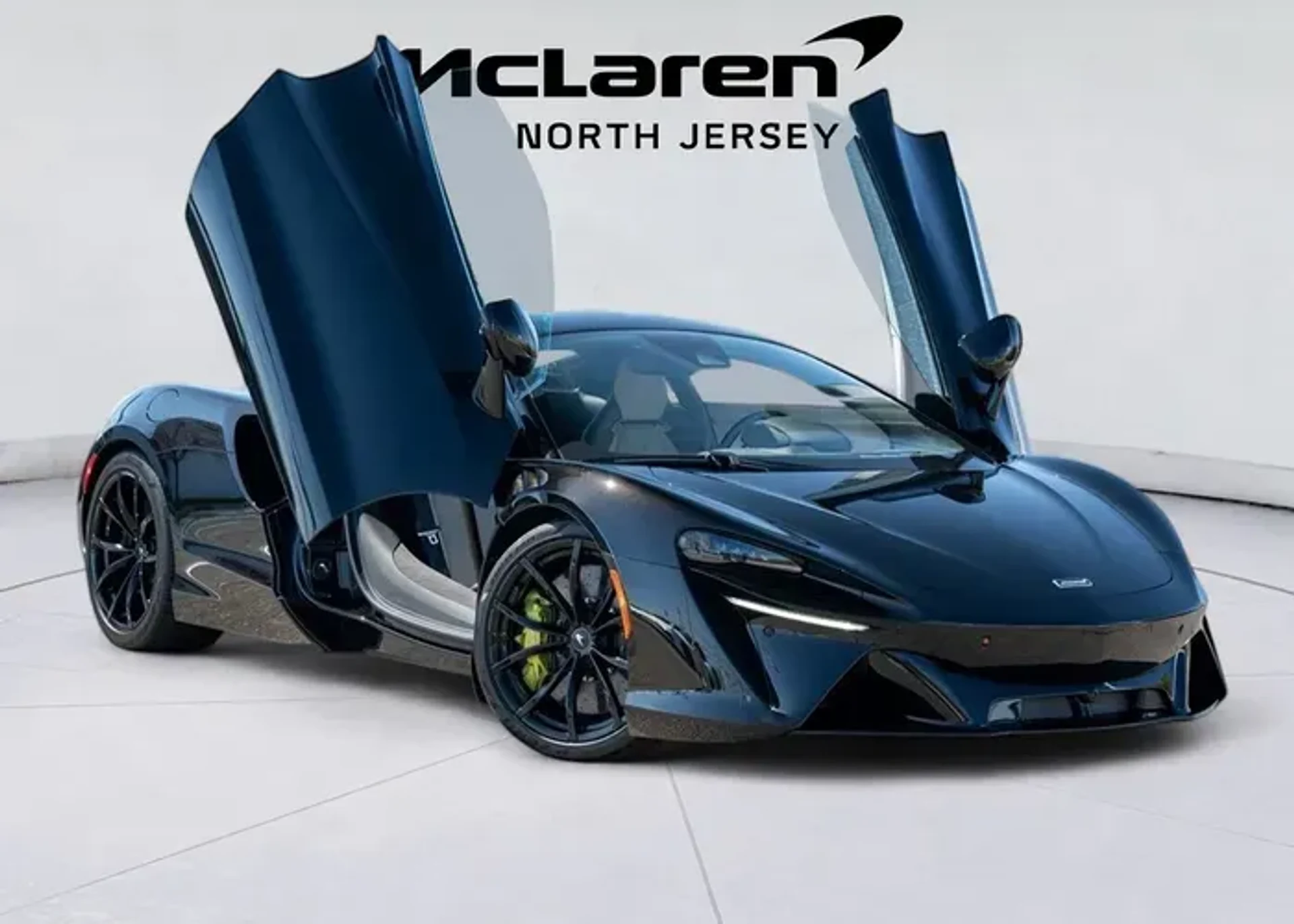 mph005_3451119802_C6_Jc_FV_1_Mb_Rf_WAKR_1_med_0da7fedad9