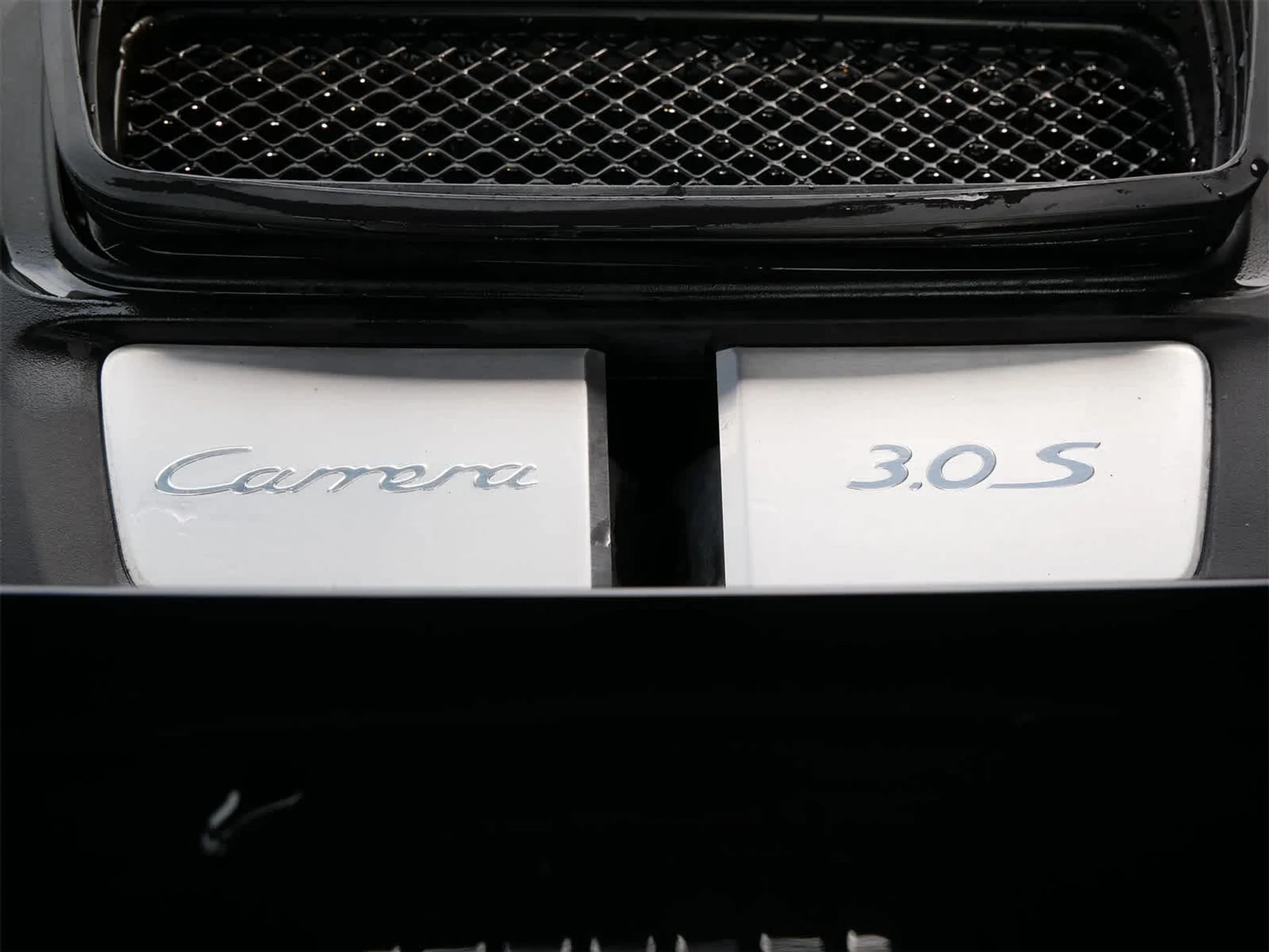 mph005_3451332462_6291338d2a839b32e3eb3065b6beb309_2d693e3fff