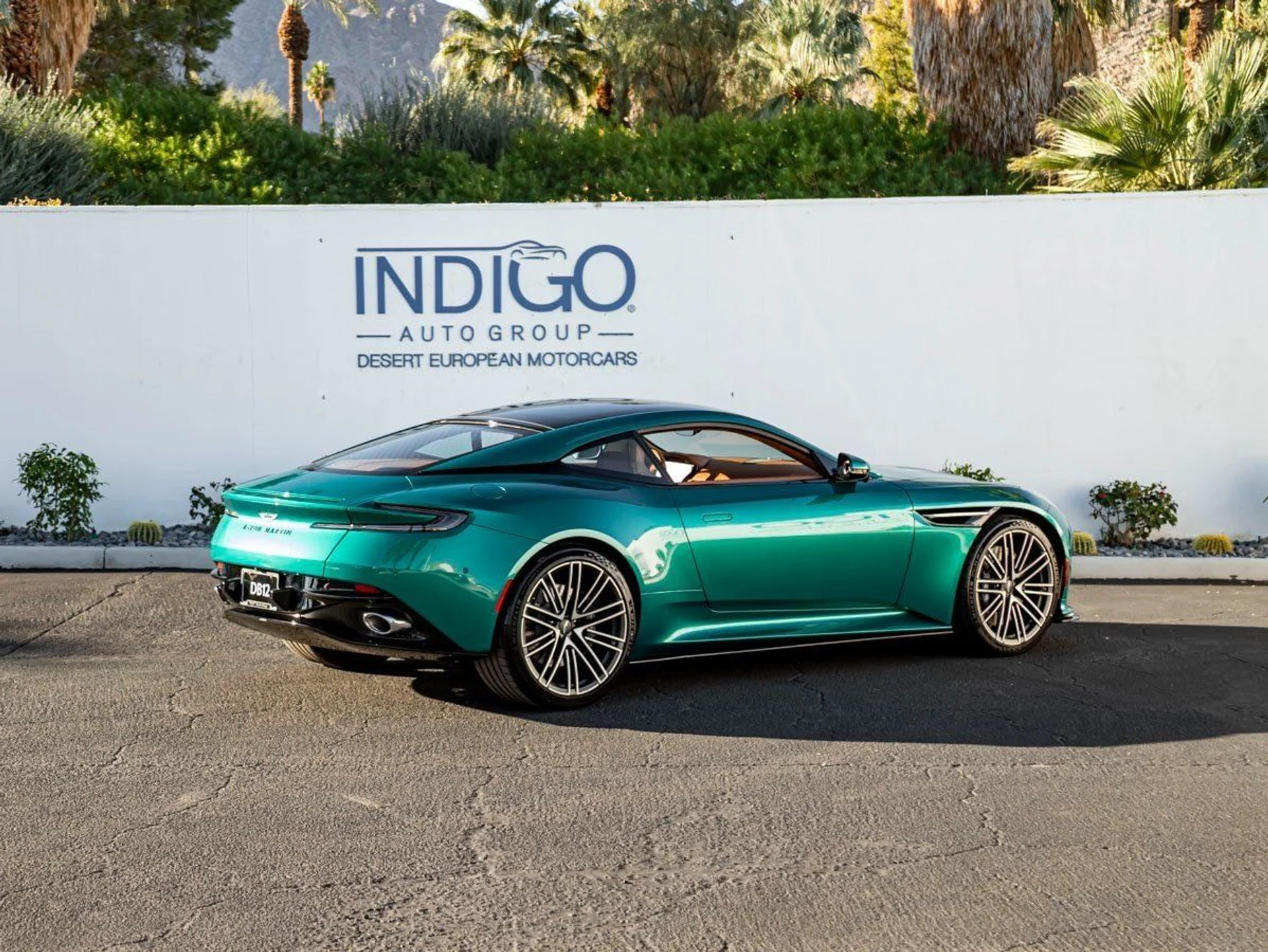 mph005_3451380436_6_7192f9c855