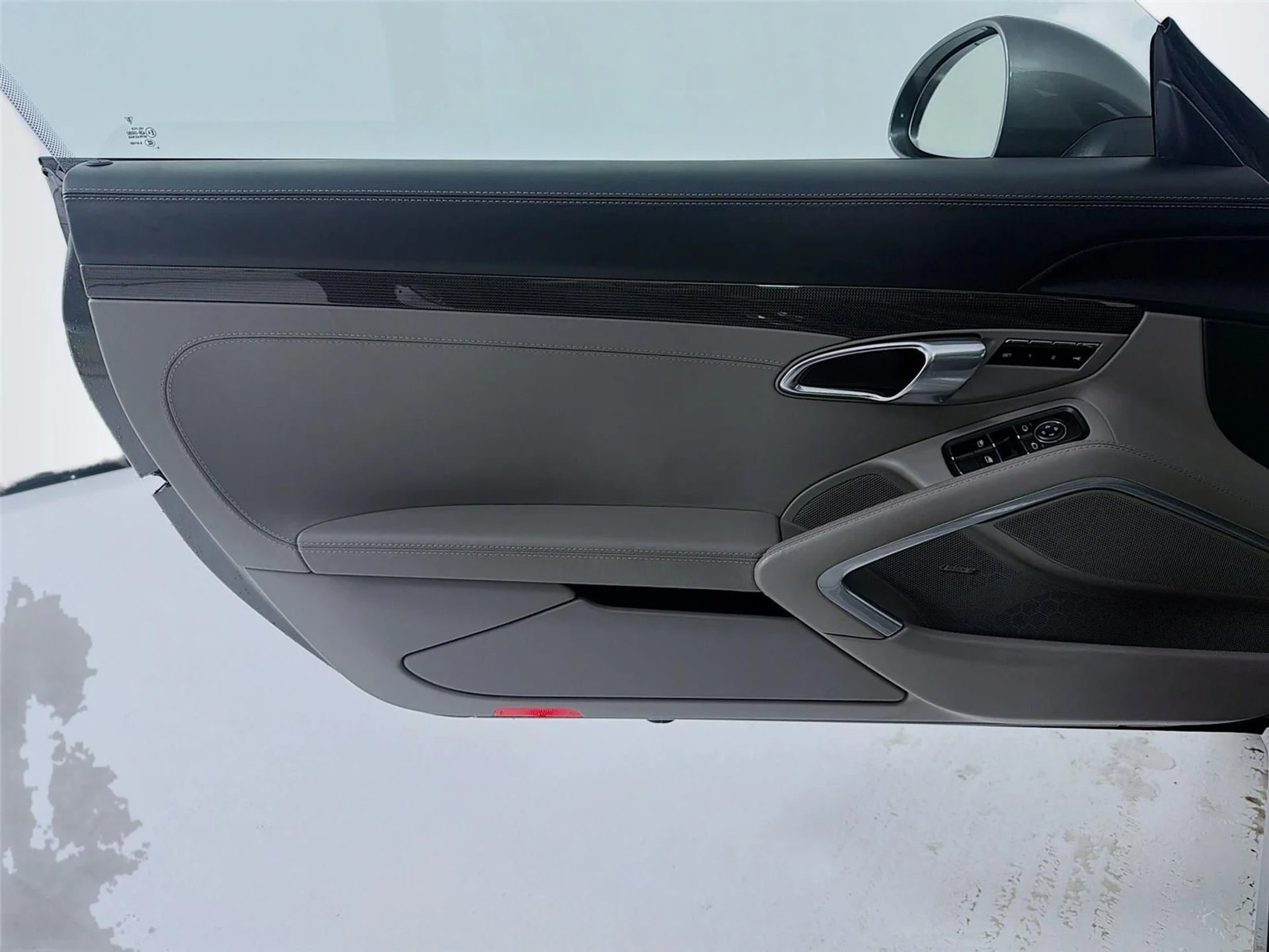 mph005_3451712988_59d46d1a177be355f51730f679baa27e_be4f0cf98a