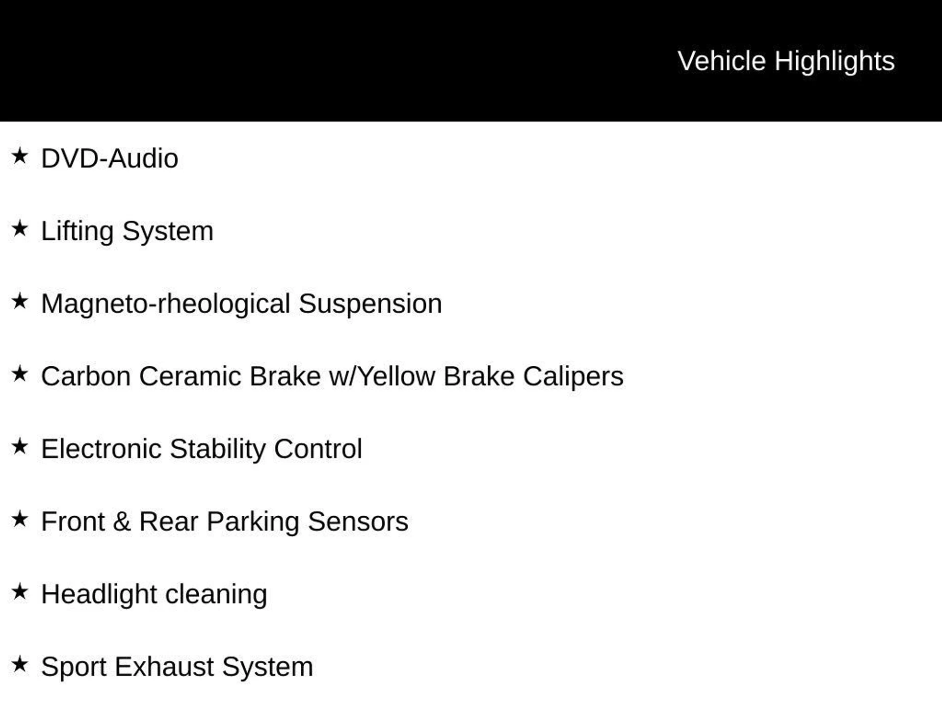 mph005_3451802384_2fdde97c991649a6aaa968561b776883_f211c1614b