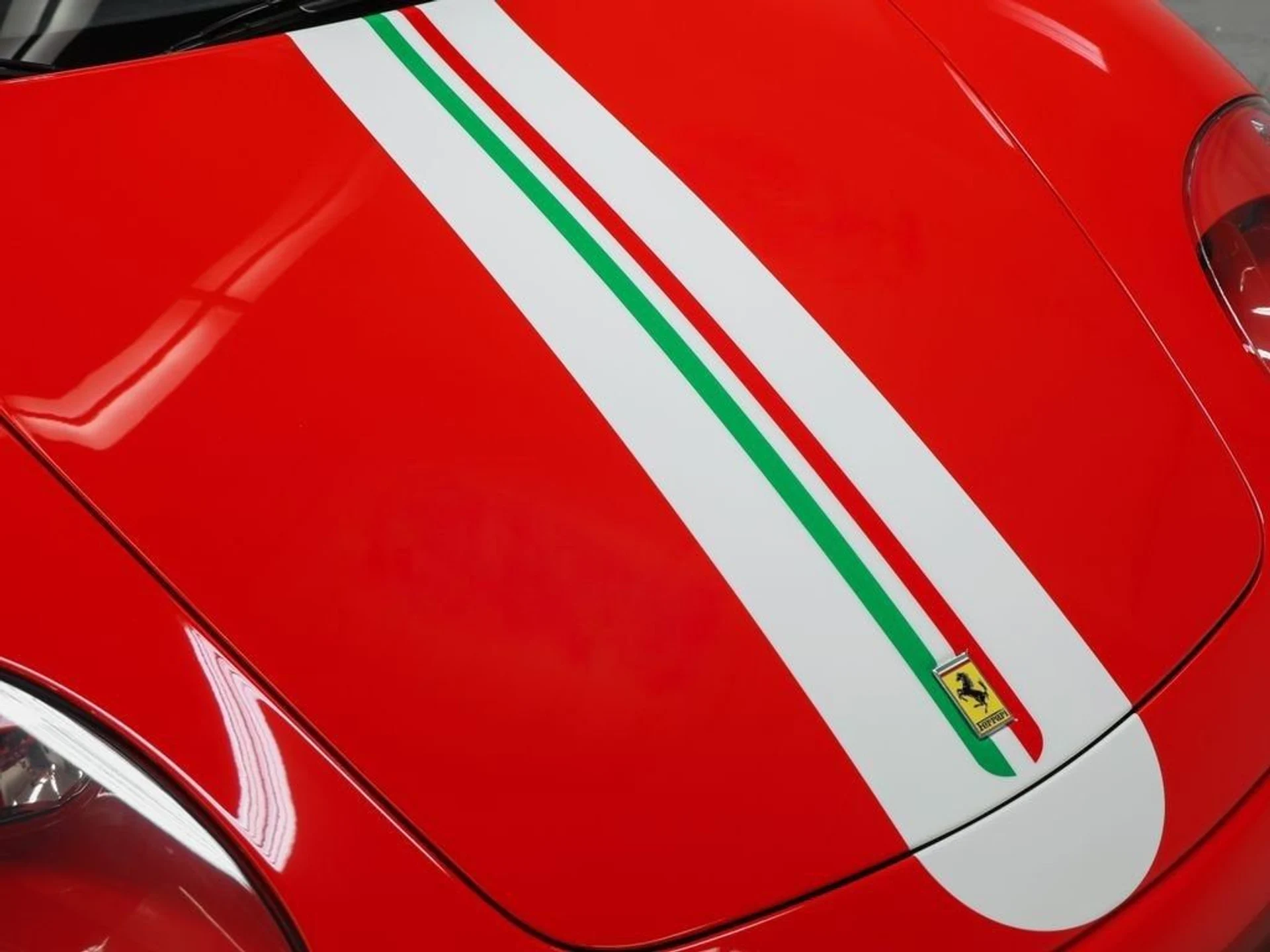 mph005_3452078422_6_f53f65fcd9