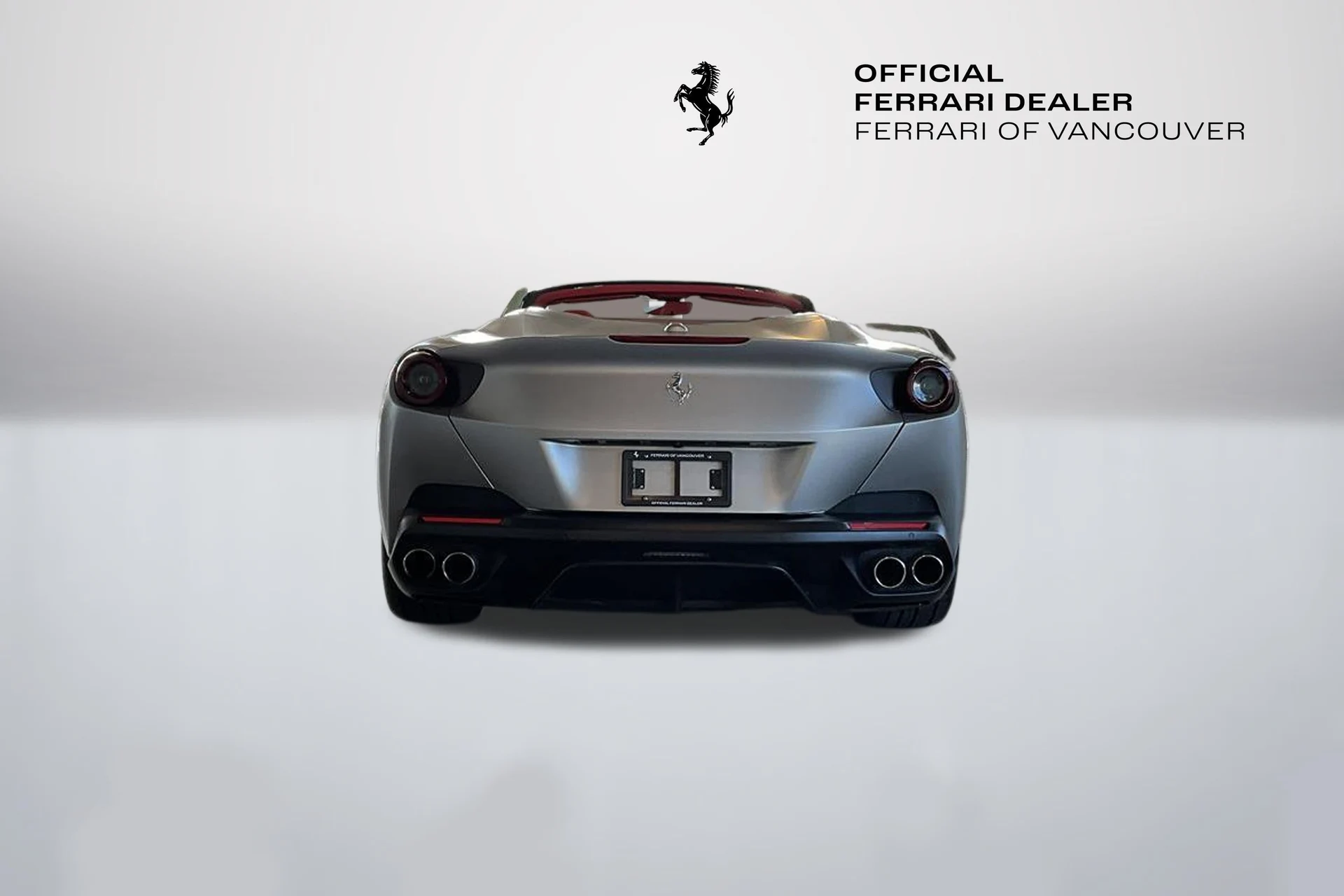 mph005_3452335069_034e369594b64123aa24021bdbb37501_21a00ac57e