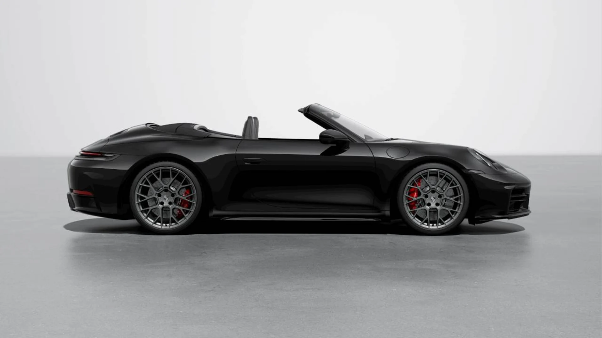 mph005_3452688347_6_61b46ac065