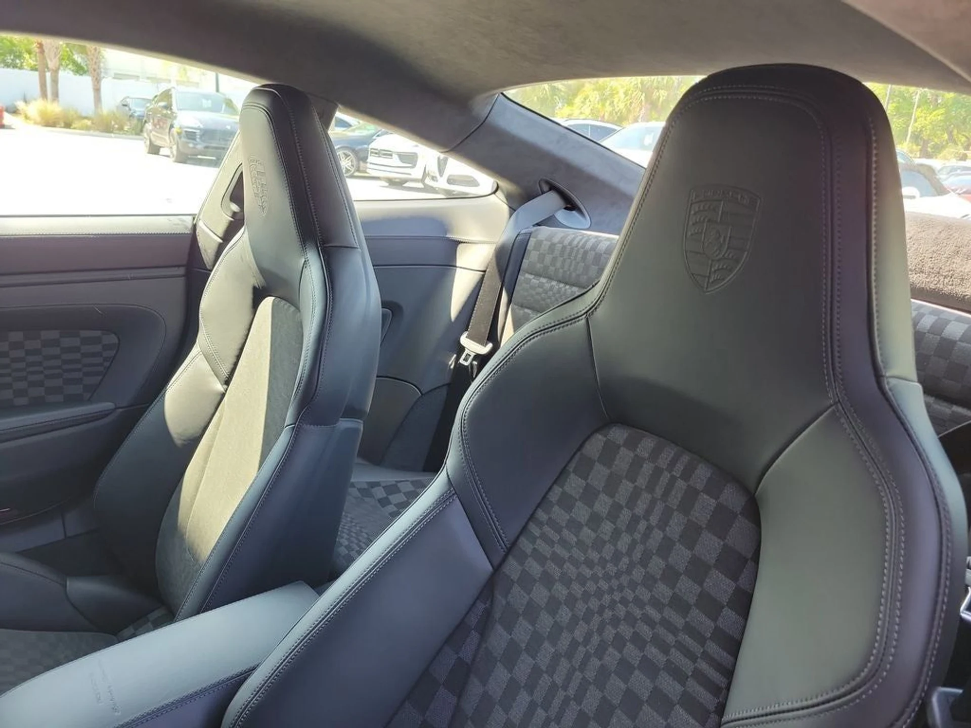 mph005_3453237235_6_23294e5a64