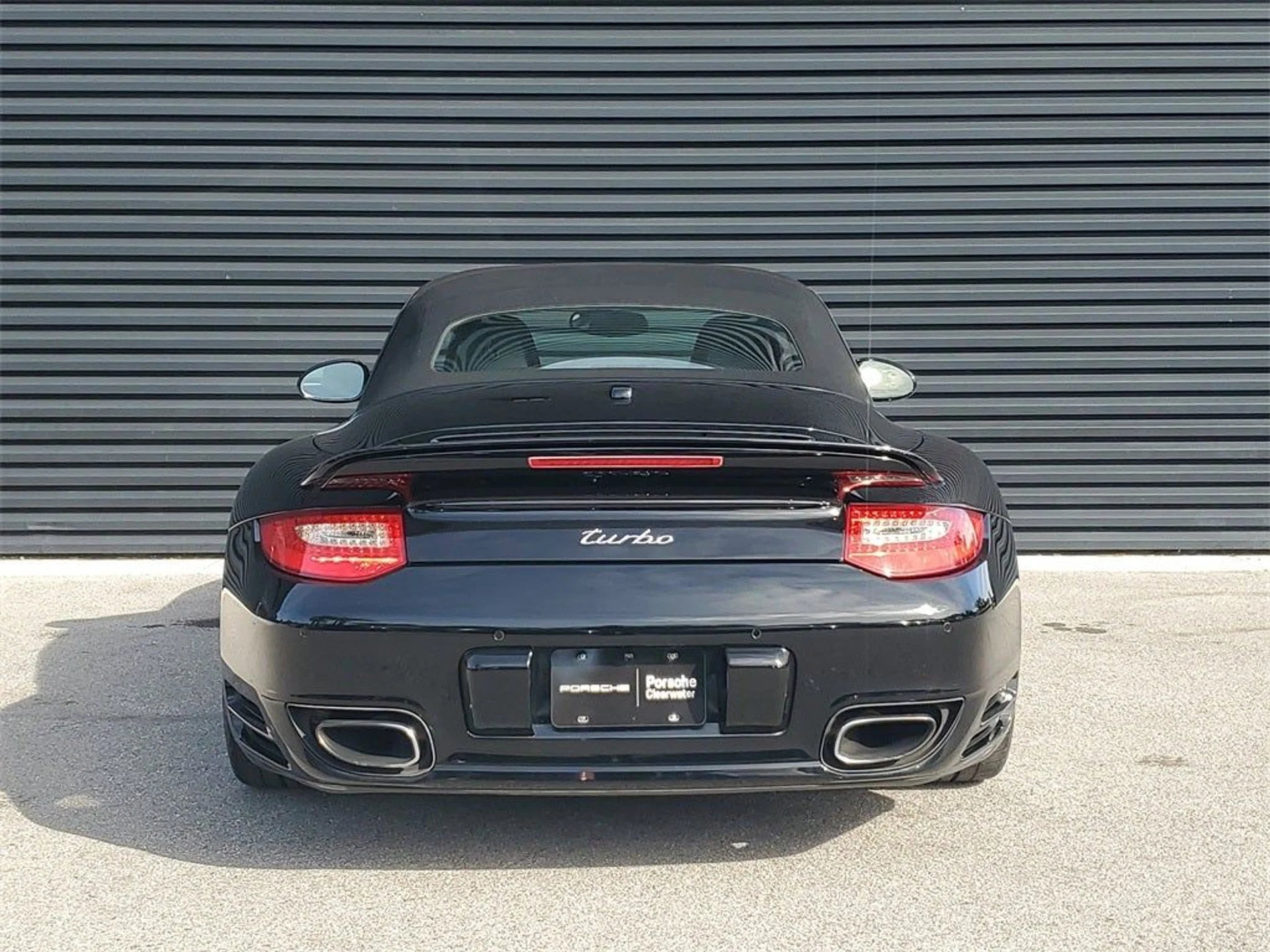 mph005_3453306612_6_8268e15ff7