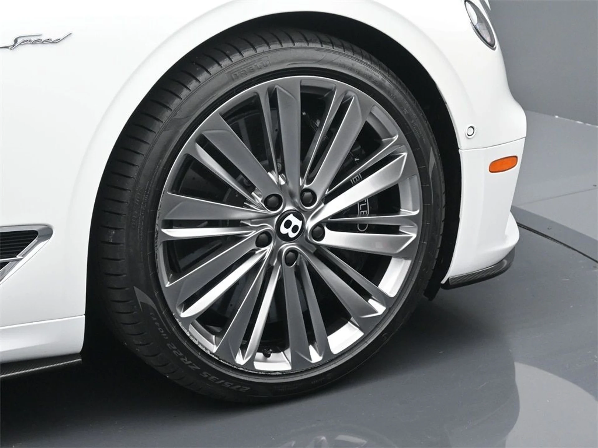 mph005_3453408430_5588c891da8a8574ab989df26726f7b8x_d30dbb78da