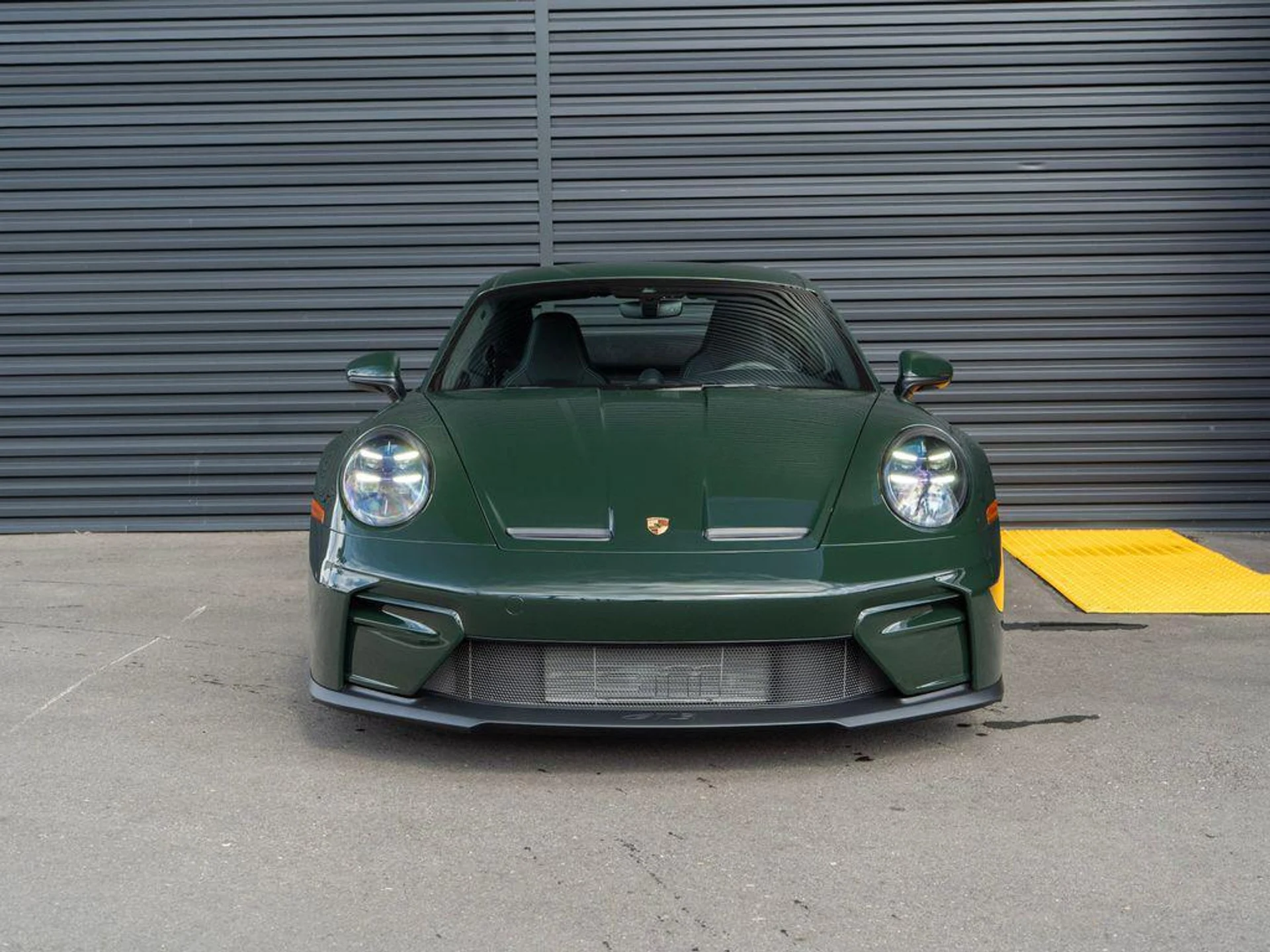 mph005_3453415656_n_B2fh_Z_Ivj8_Eieggm_Ek_Z_Qntd8_e152f5b63e