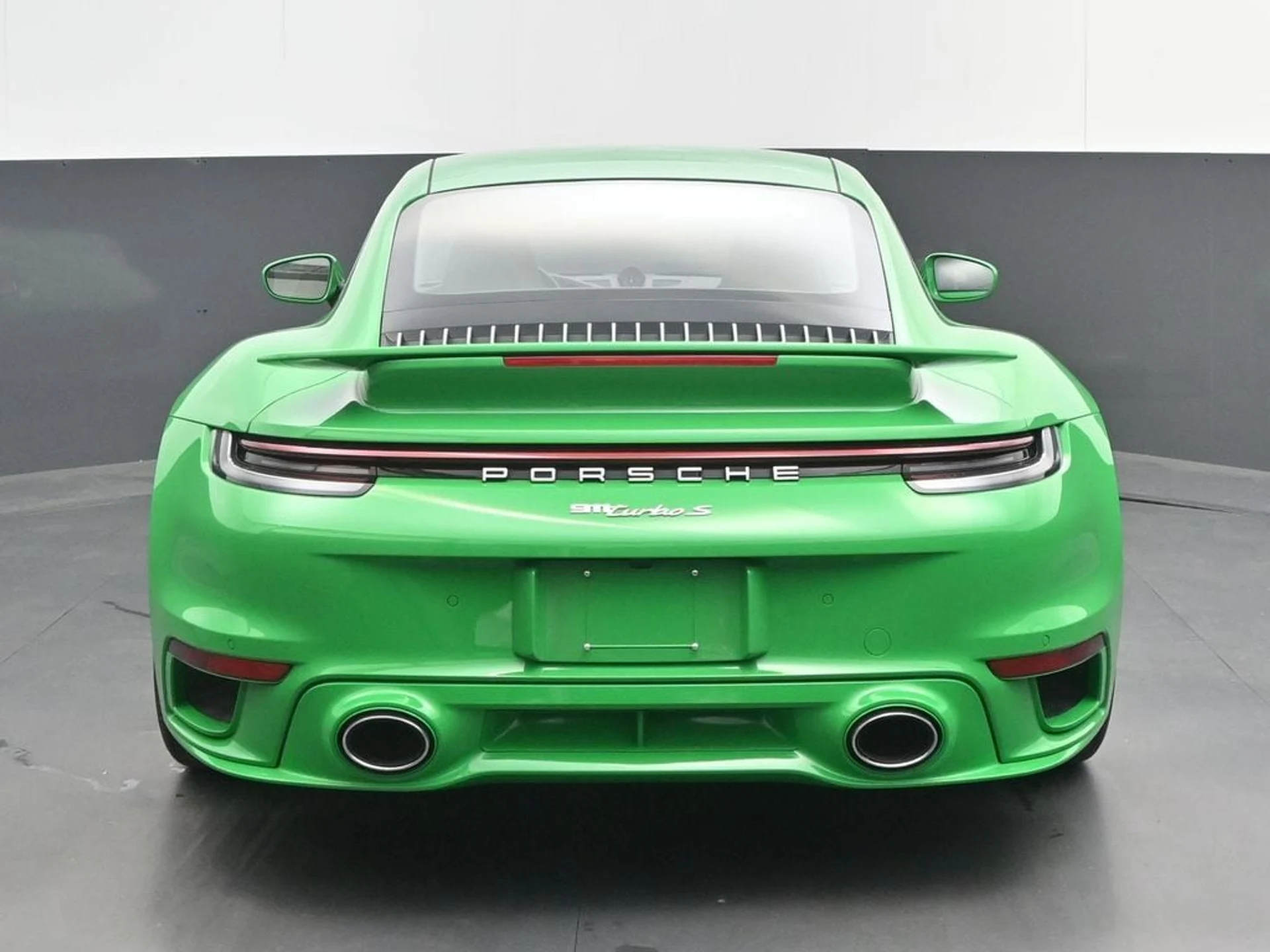 mph005_3453719155_b6efbdfd0ffffdf52c93039a67a0b7fax_889bb4abbb