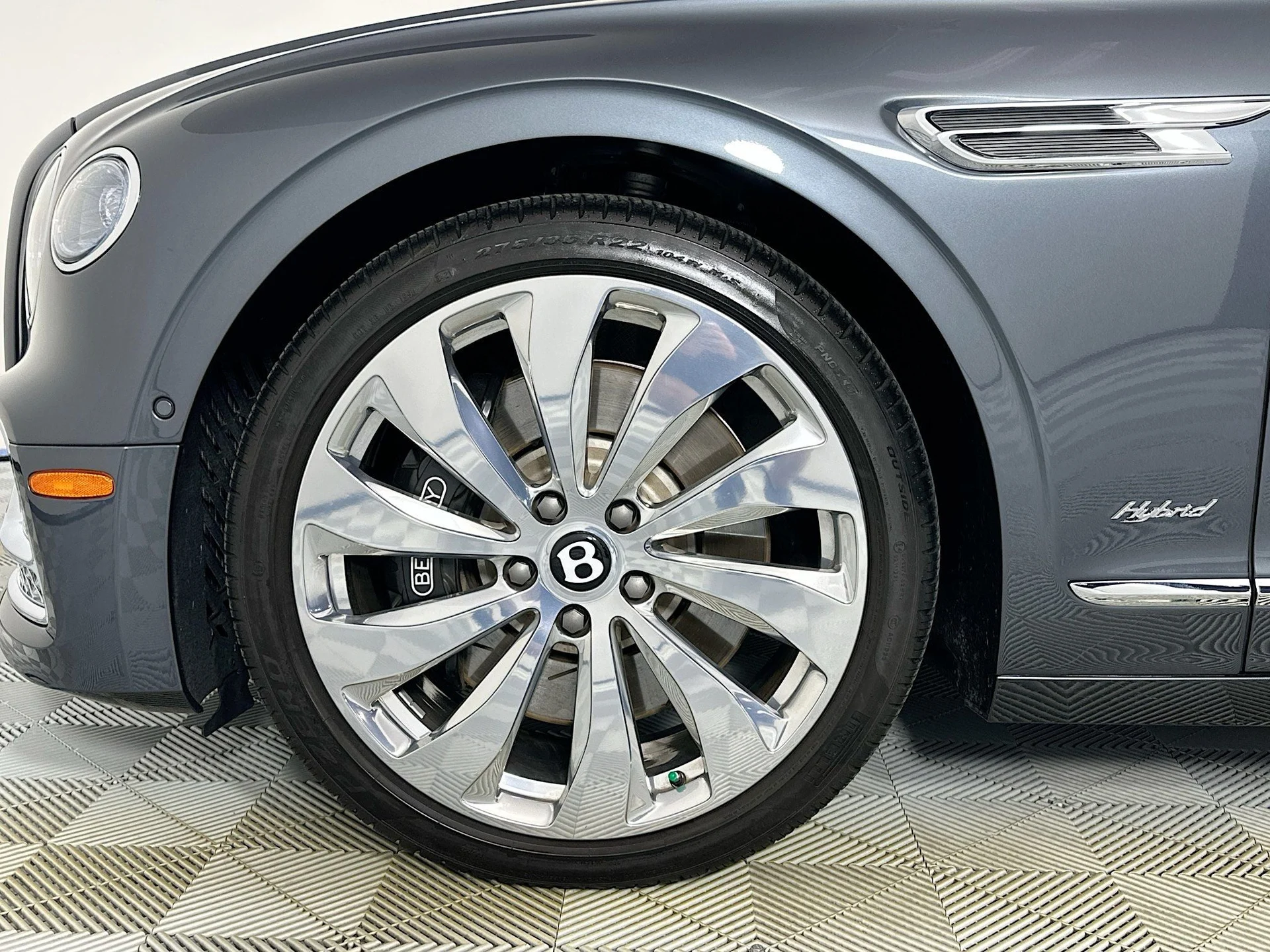 mph005_3454152846_6_6bfc499583