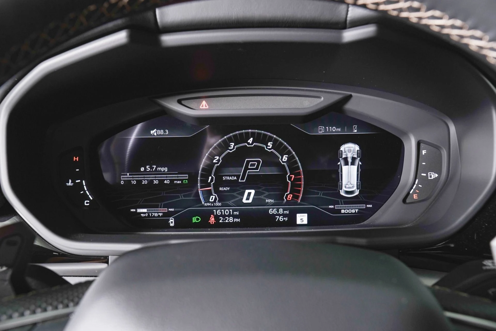mph005_3454301811_Used_2022_Lamborghini_Urus_1785773690_015c0fa071
