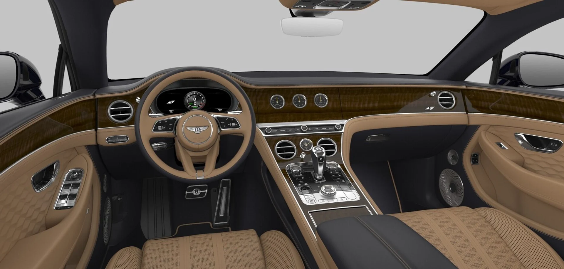 mph005_3454304045_New_2026_Bentley_Continental_GT_1788529090_dfcac81871