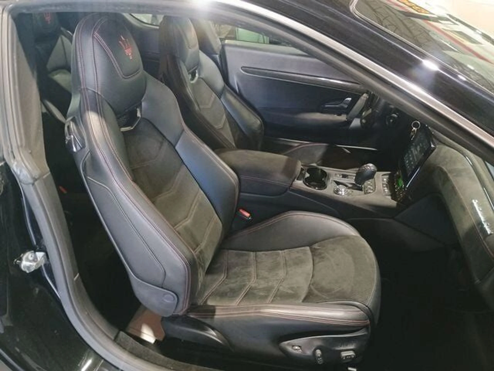 mph005_3454425489_2497e67e66_640_8d6e0db672