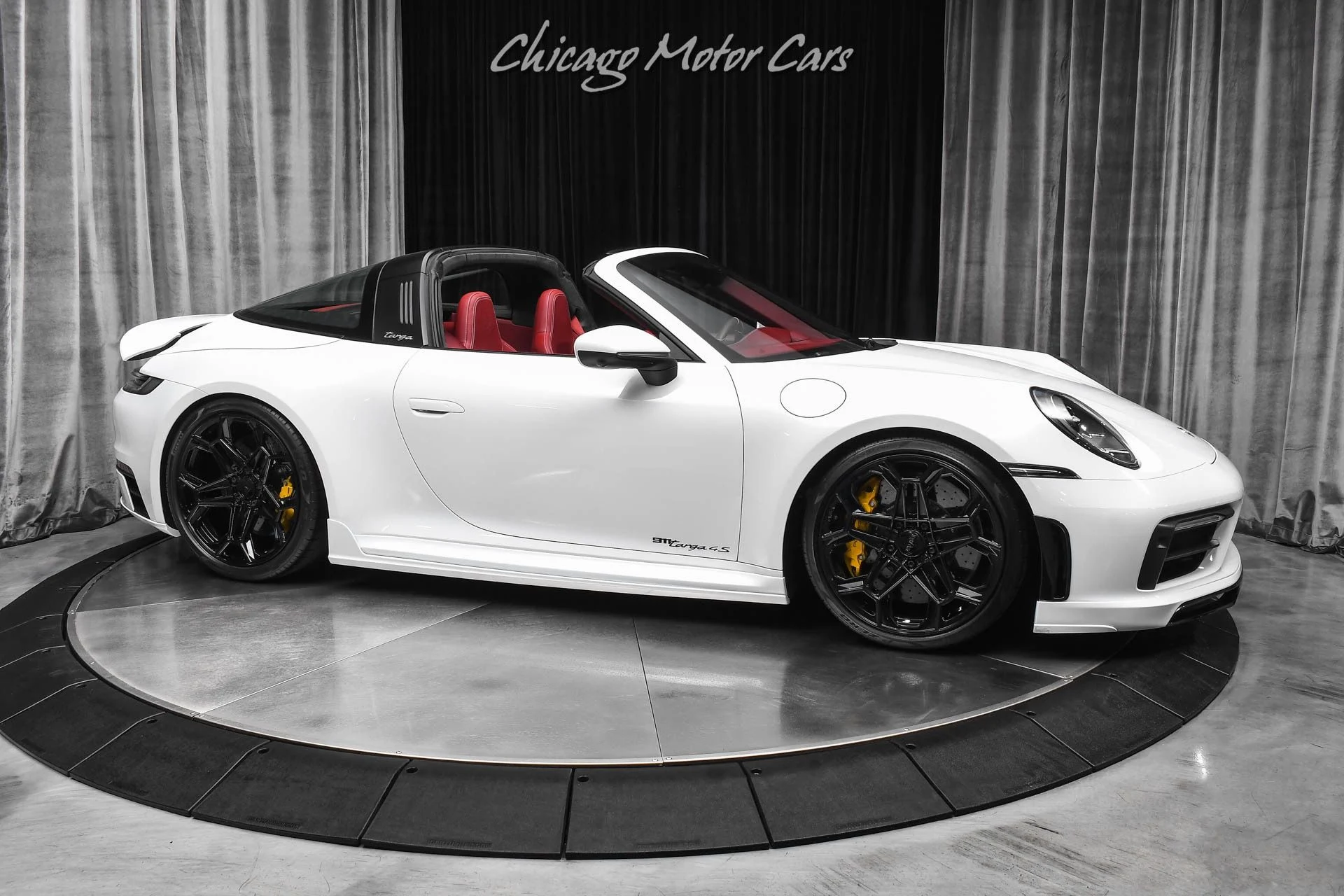 mph005_3454775963_13487_p6_l_d77e6206e2