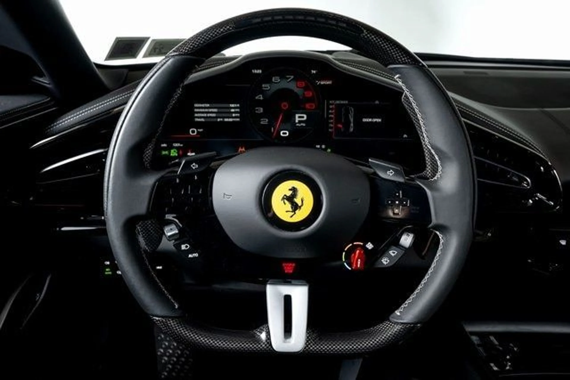 mph005_345507515_b9cb0de183975acf4456b447c9cc63e3x_2cbc71a379