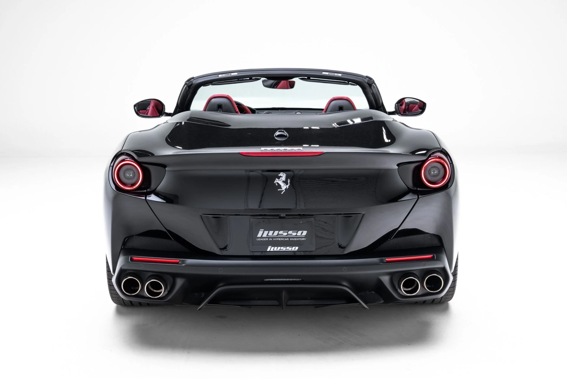 mph005_3455261224_Used_2019_Ferrari_Portofino_1773084196_1bd417c421